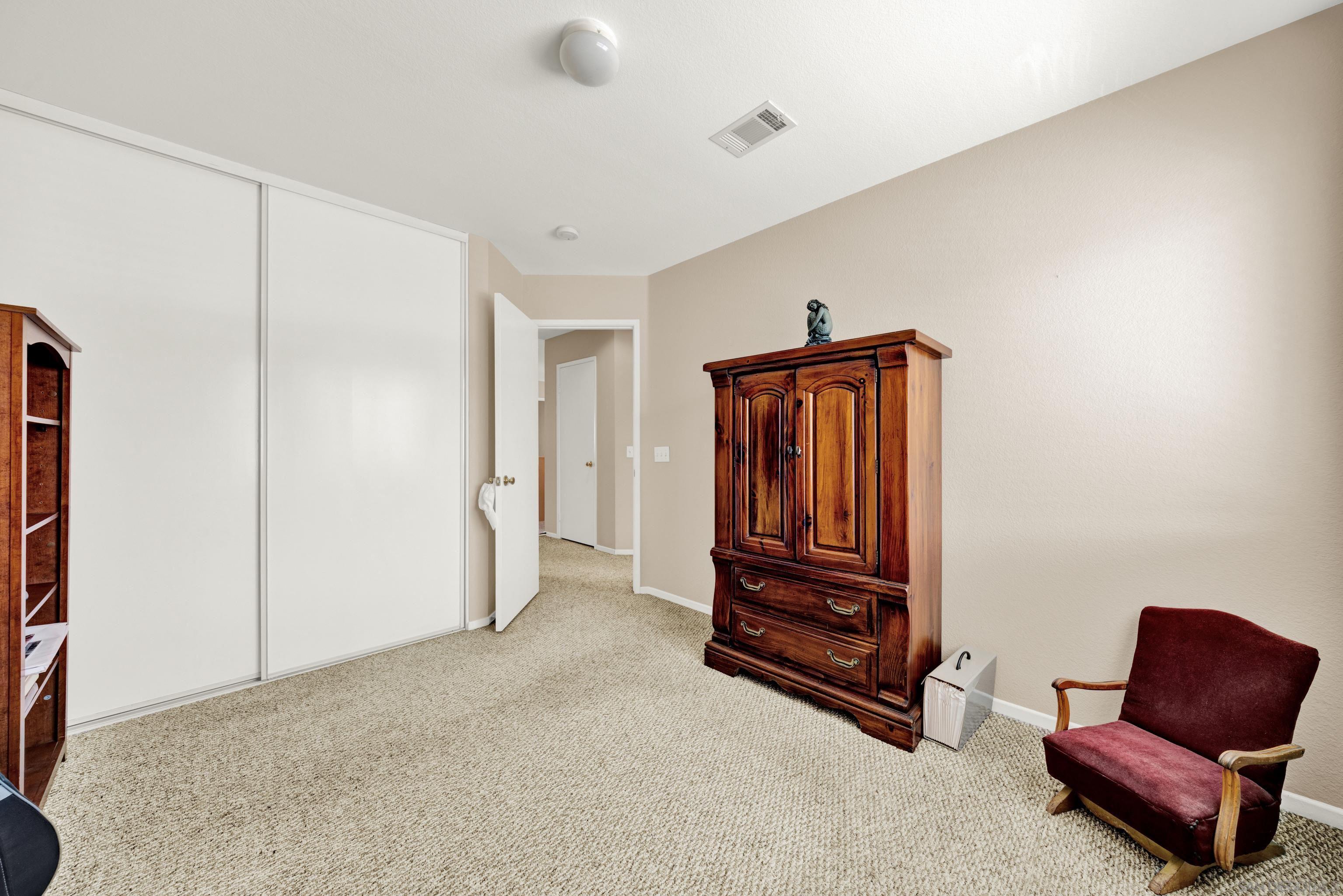 Detail Gallery Image 38 of 63 For 508  Dakota Way, Oceanside,  CA 92056 - 4 Beds | 2/1 Baths