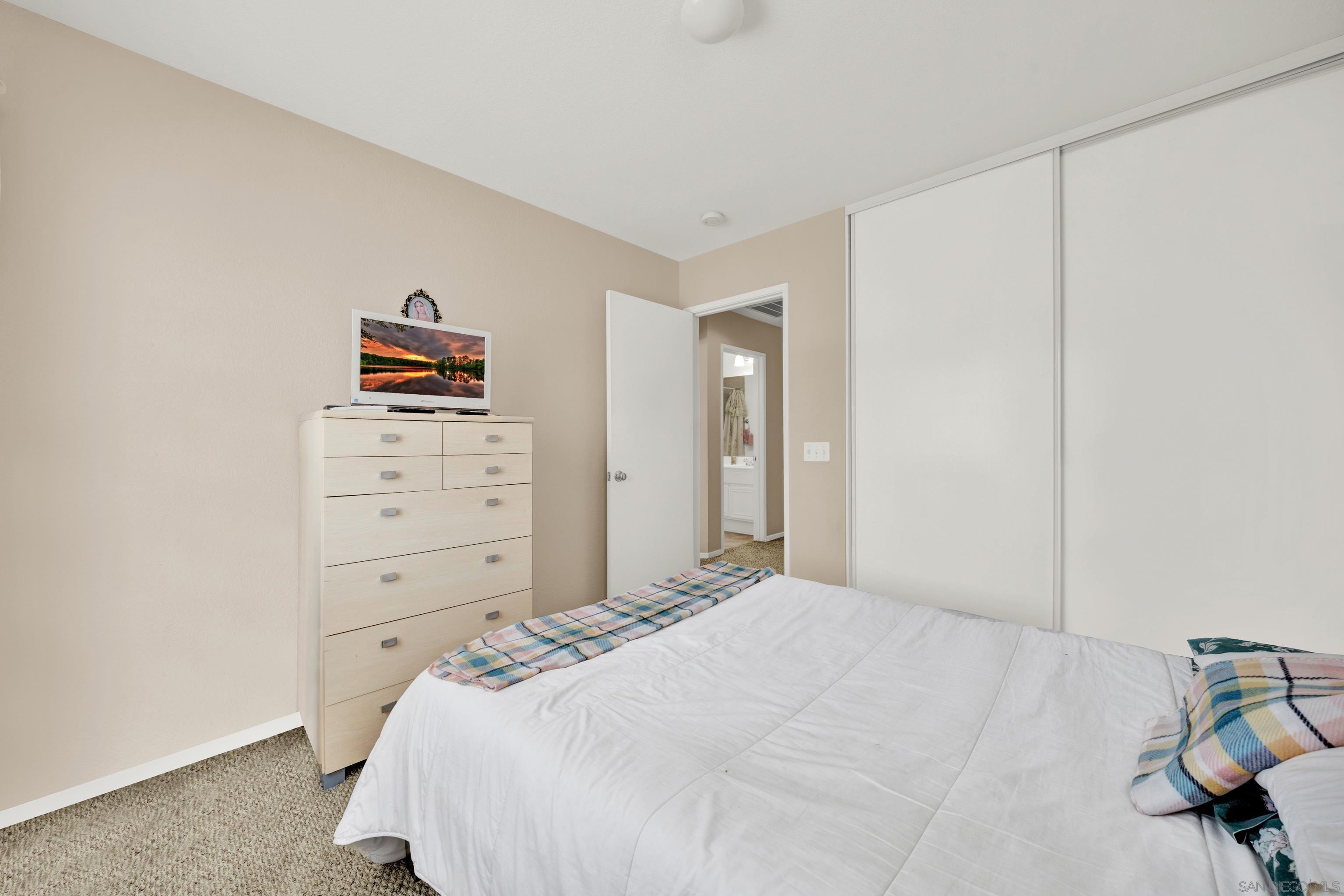 Detail Gallery Image 40 of 63 For 508  Dakota Way, Oceanside,  CA 92056 - 4 Beds | 2/1 Baths