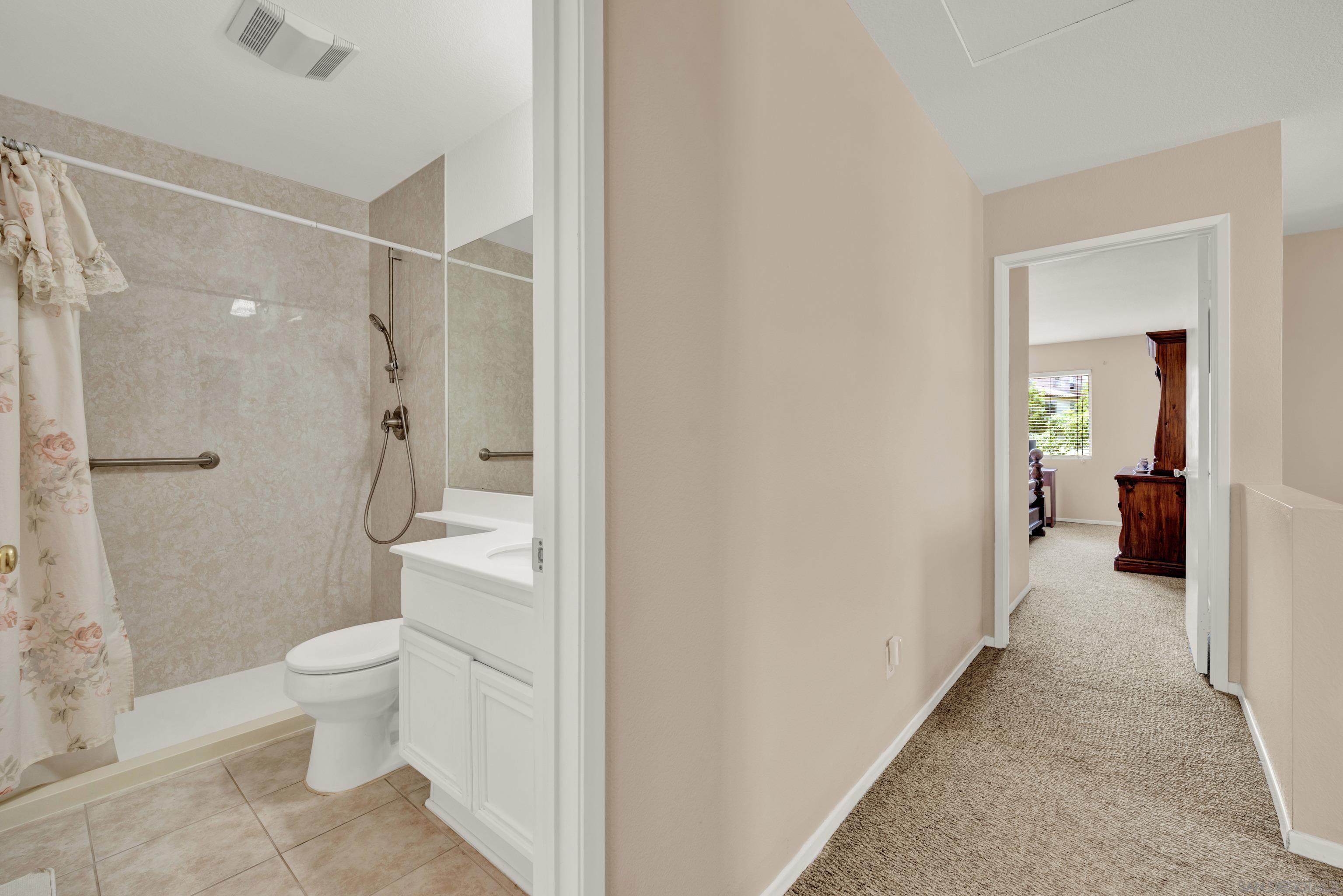 Detail Gallery Image 41 of 63 For 508  Dakota Way, Oceanside,  CA 92056 - 4 Beds | 2/1 Baths