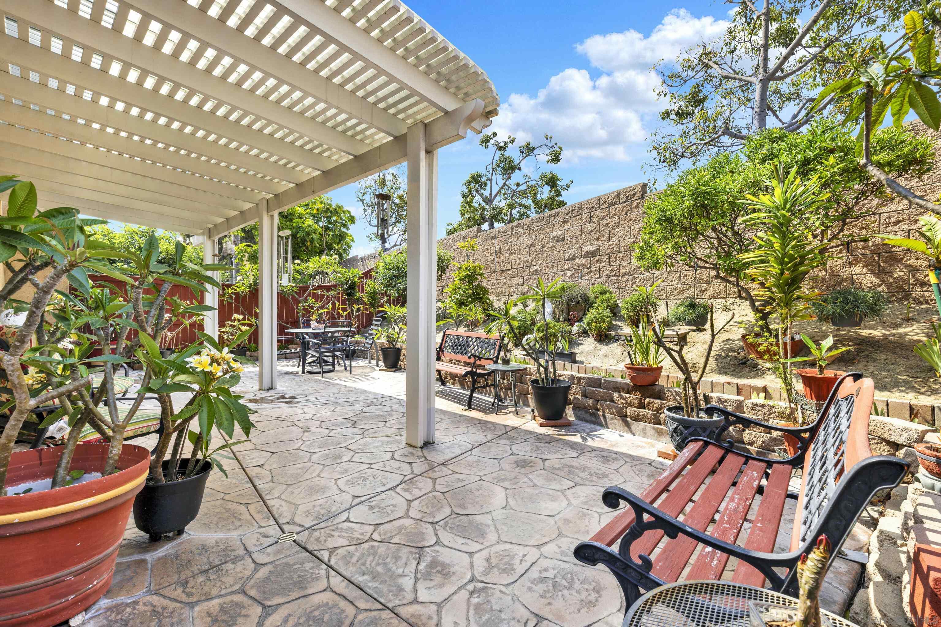 Detail Gallery Image 43 of 63 For 508  Dakota Way, Oceanside,  CA 92056 - 4 Beds | 2/1 Baths