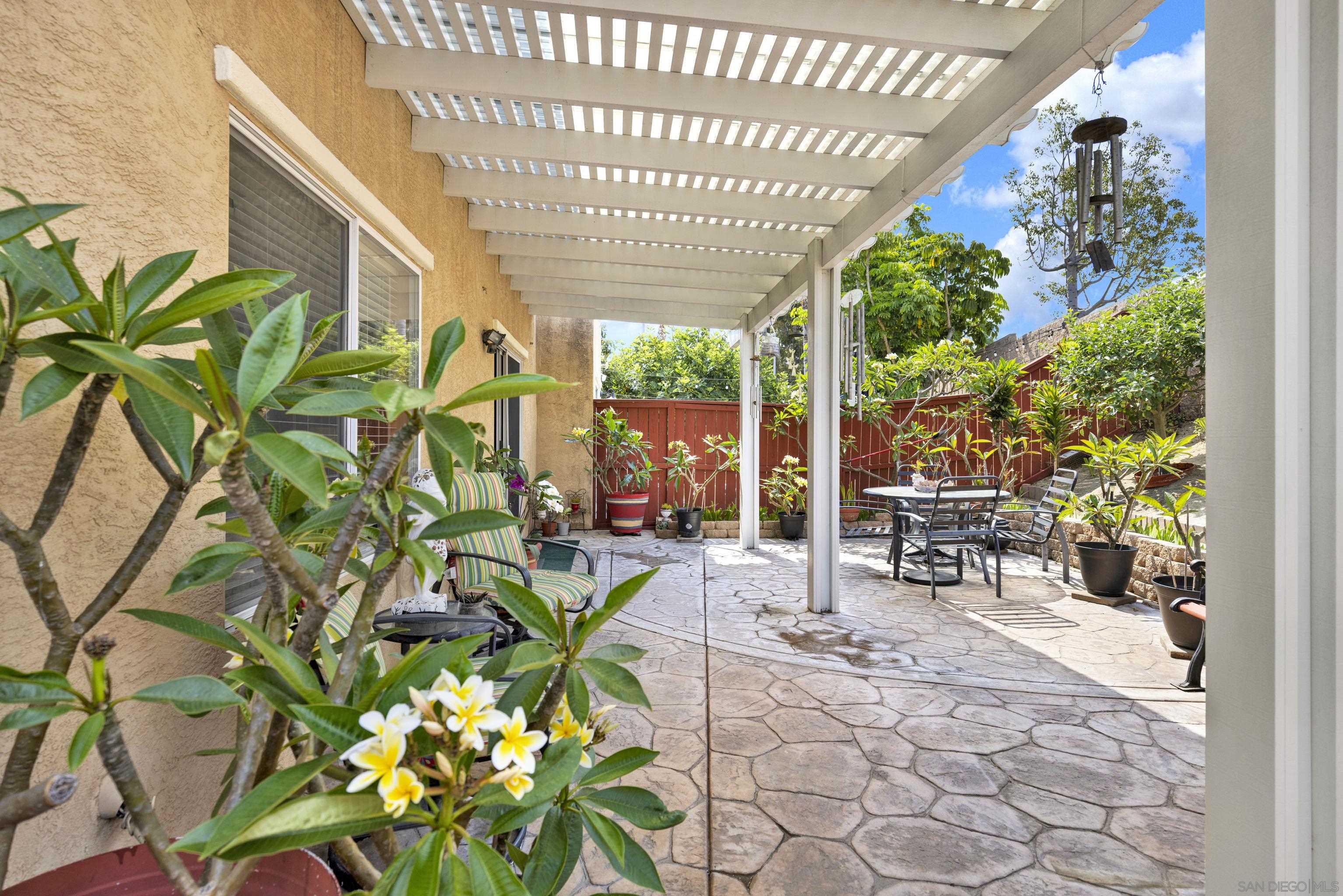 Detail Gallery Image 45 of 63 For 508  Dakota Way, Oceanside,  CA 92056 - 4 Beds | 2/1 Baths