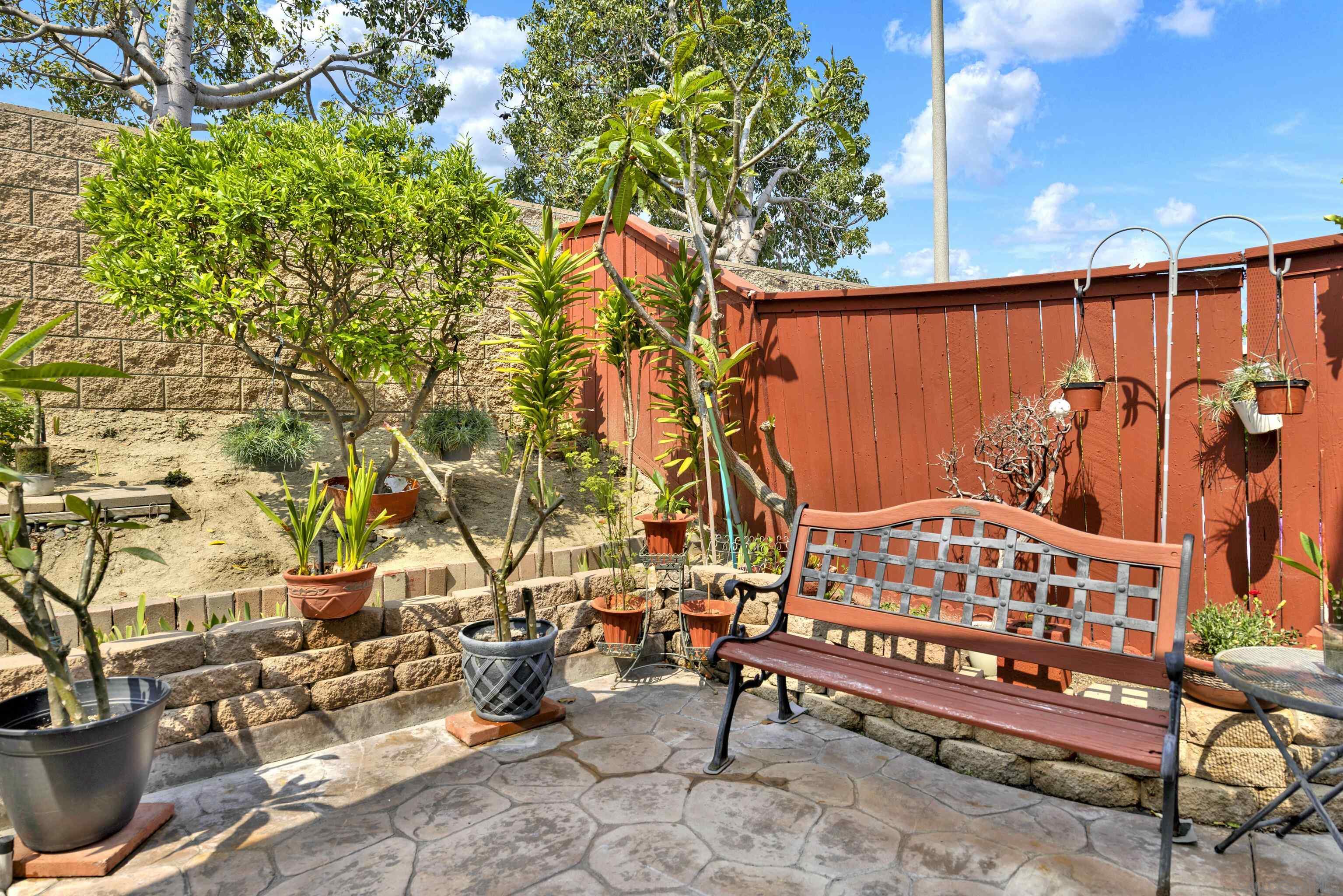 Detail Gallery Image 46 of 63 For 508  Dakota Way, Oceanside,  CA 92056 - 4 Beds | 2/1 Baths