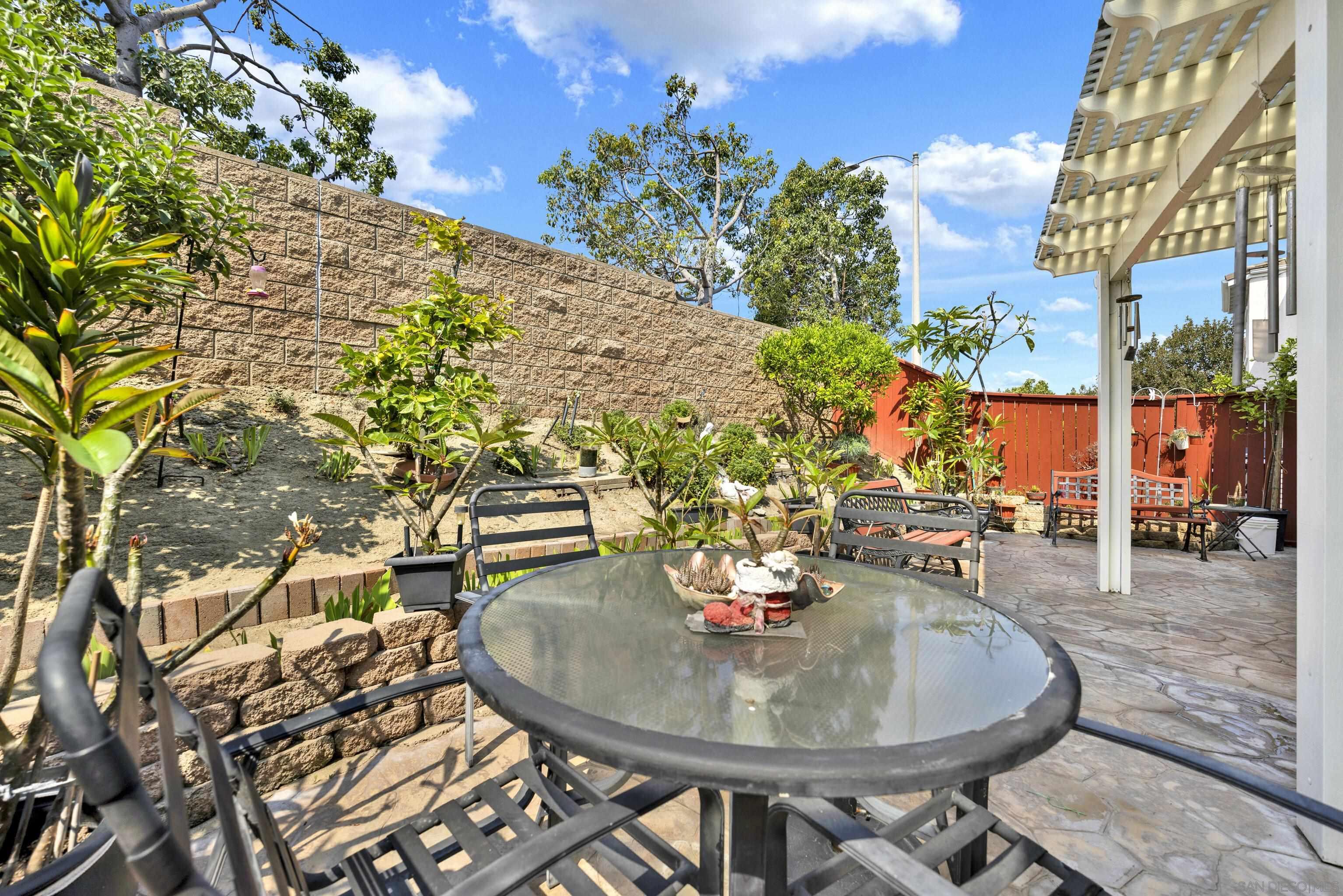 Detail Gallery Image 47 of 63 For 508  Dakota Way, Oceanside,  CA 92056 - 4 Beds | 2/1 Baths