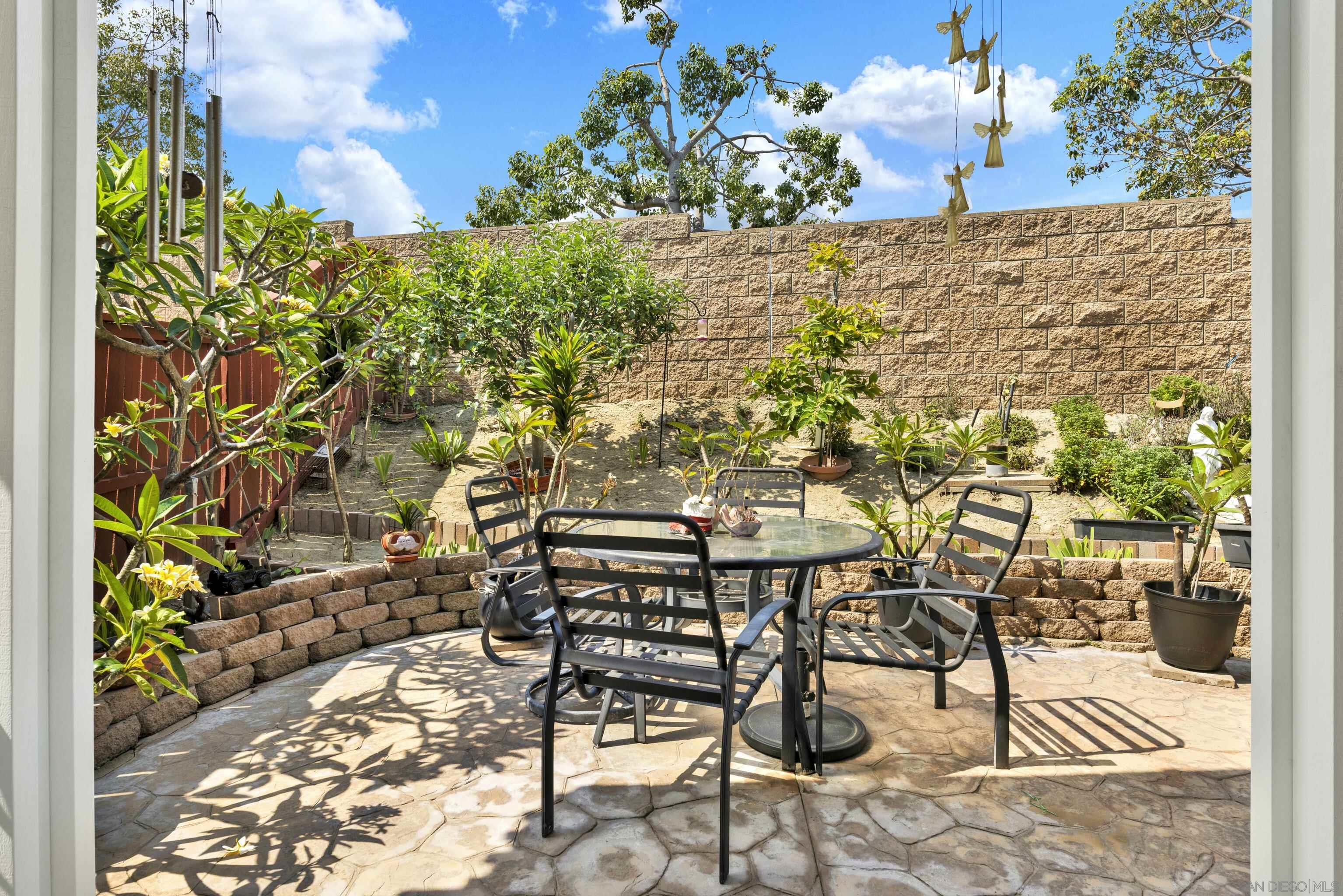 Detail Gallery Image 48 of 63 For 508  Dakota Way, Oceanside,  CA 92056 - 4 Beds | 2/1 Baths