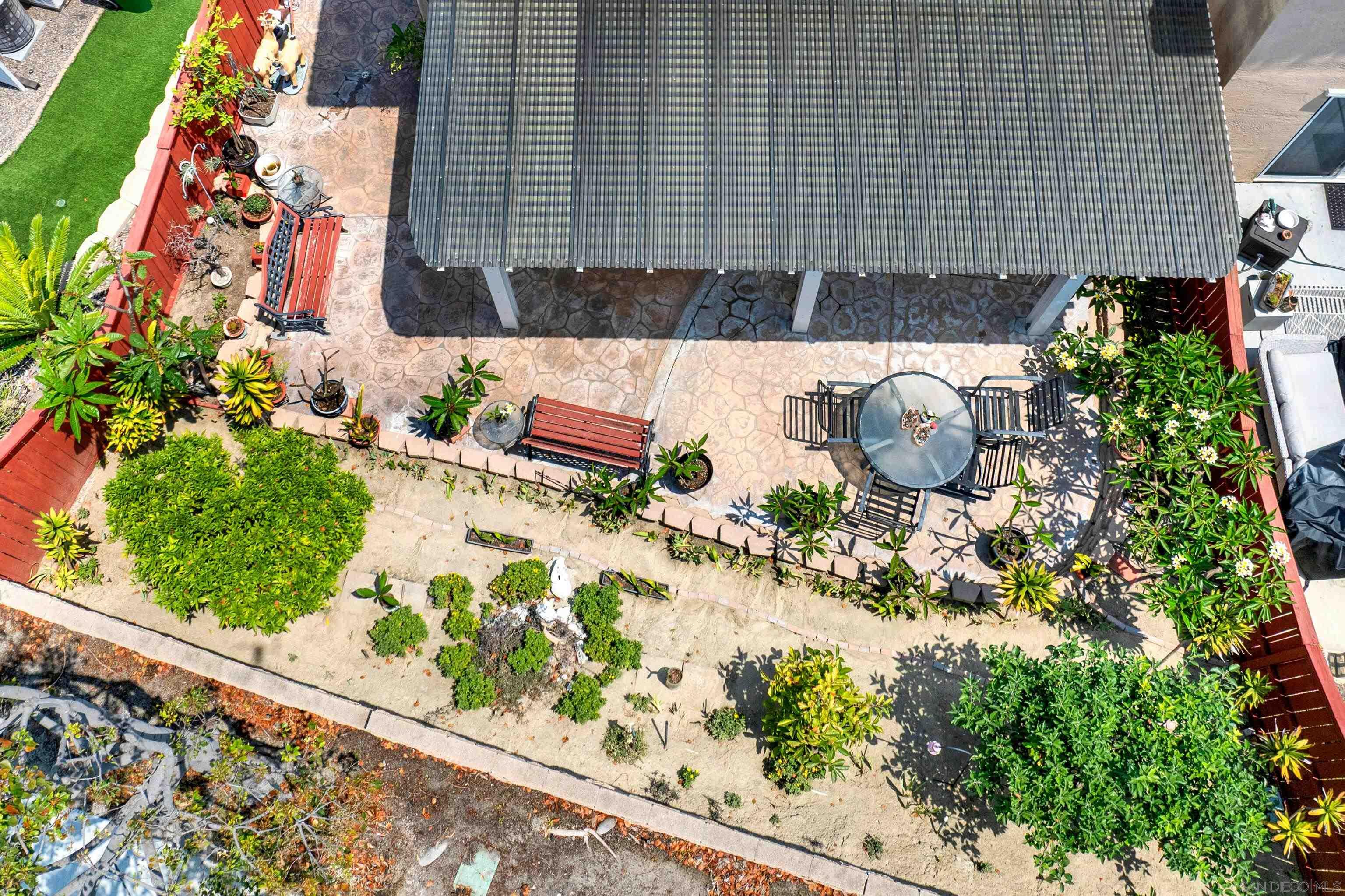 Detail Gallery Image 52 of 63 For 508  Dakota Way, Oceanside,  CA 92056 - 4 Beds | 2/1 Baths