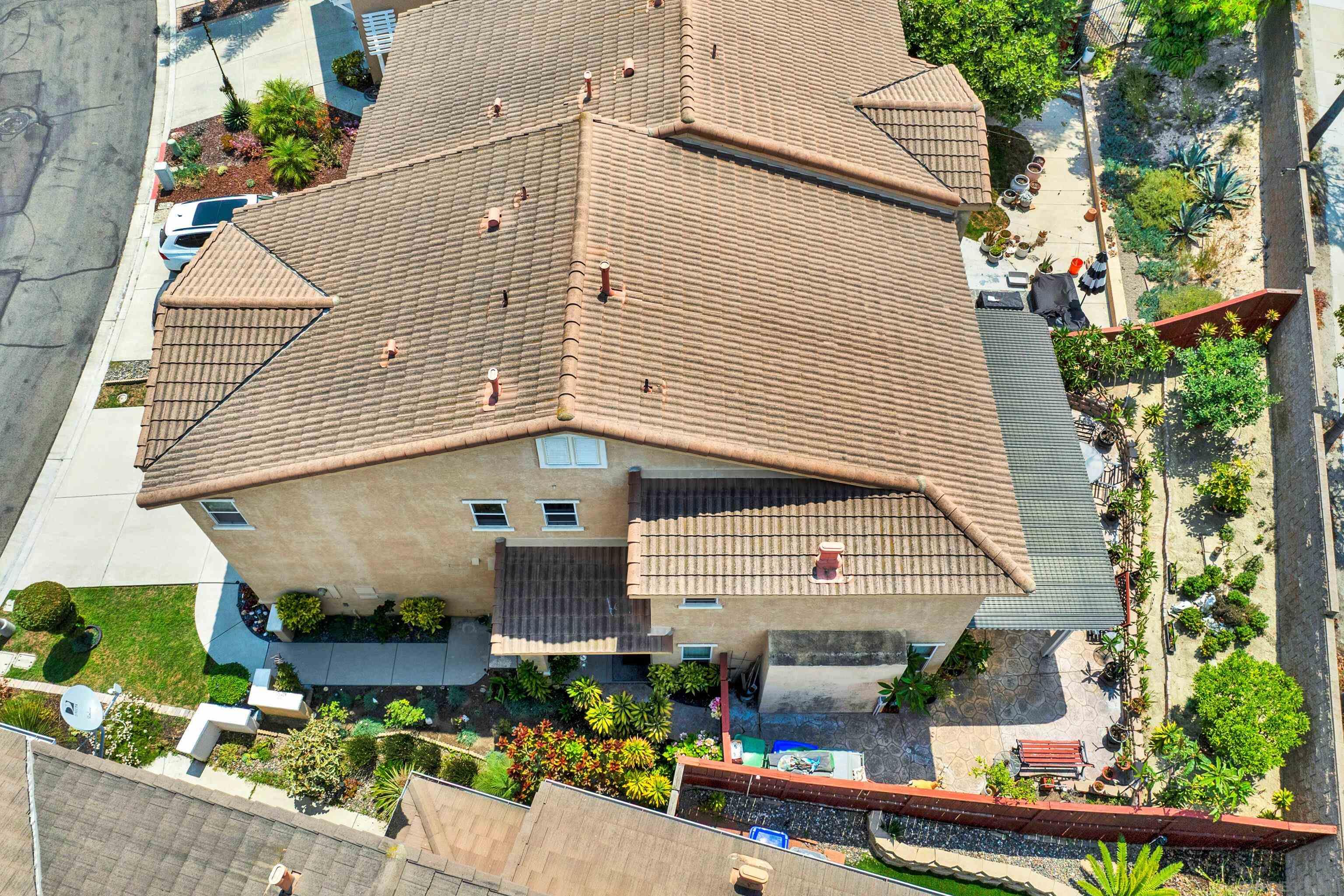 Detail Gallery Image 53 of 63 For 508  Dakota Way, Oceanside,  CA 92056 - 4 Beds | 2/1 Baths