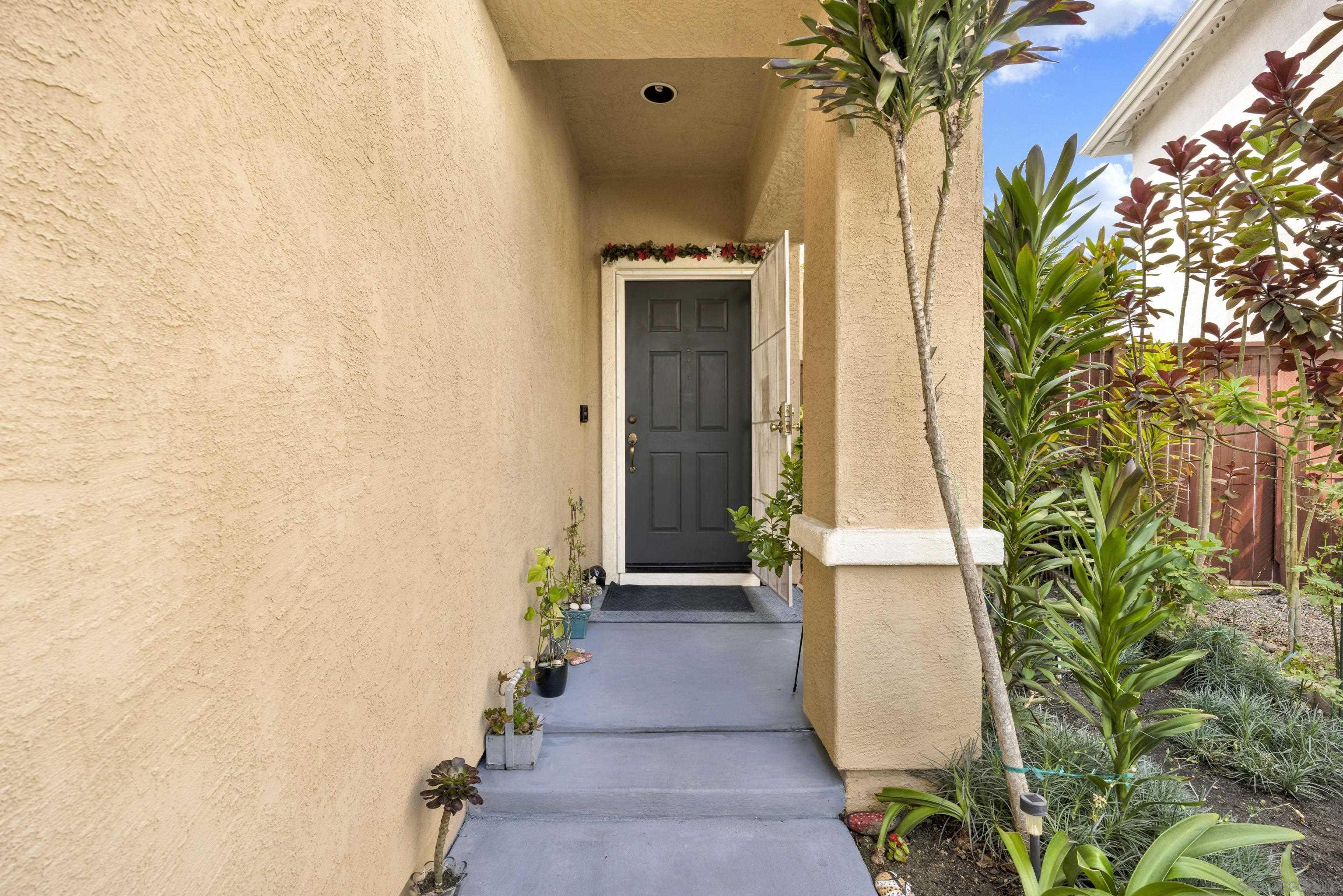 Detail Gallery Image 62 of 63 For 508  Dakota Way, Oceanside,  CA 92056 - 4 Beds | 2/1 Baths