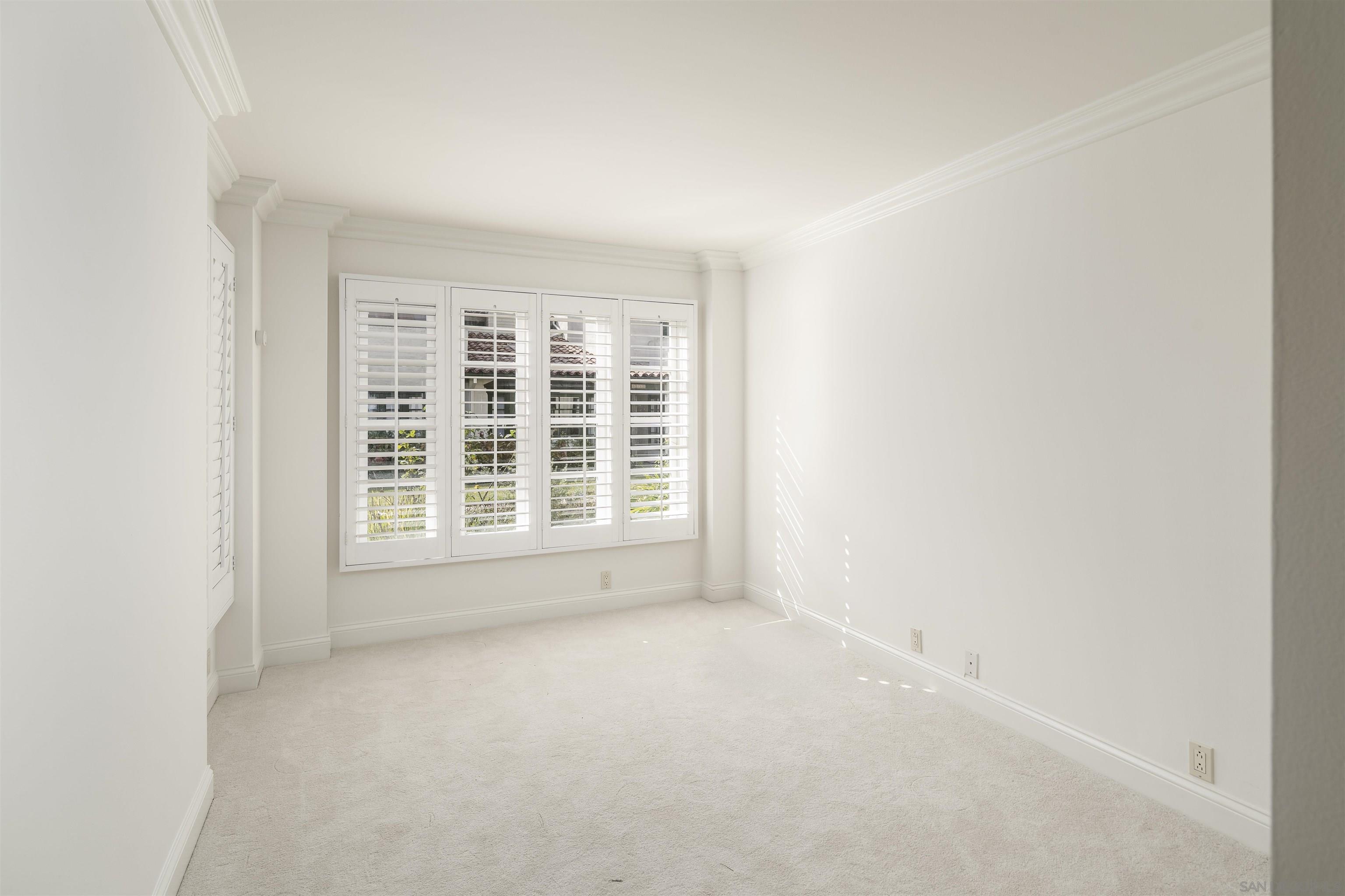 Detail Gallery Image 26 of 33 For 6129  La Flecha, Rancho Santa Fe,  CA 92067 - 4 Beds | 3/1 Baths