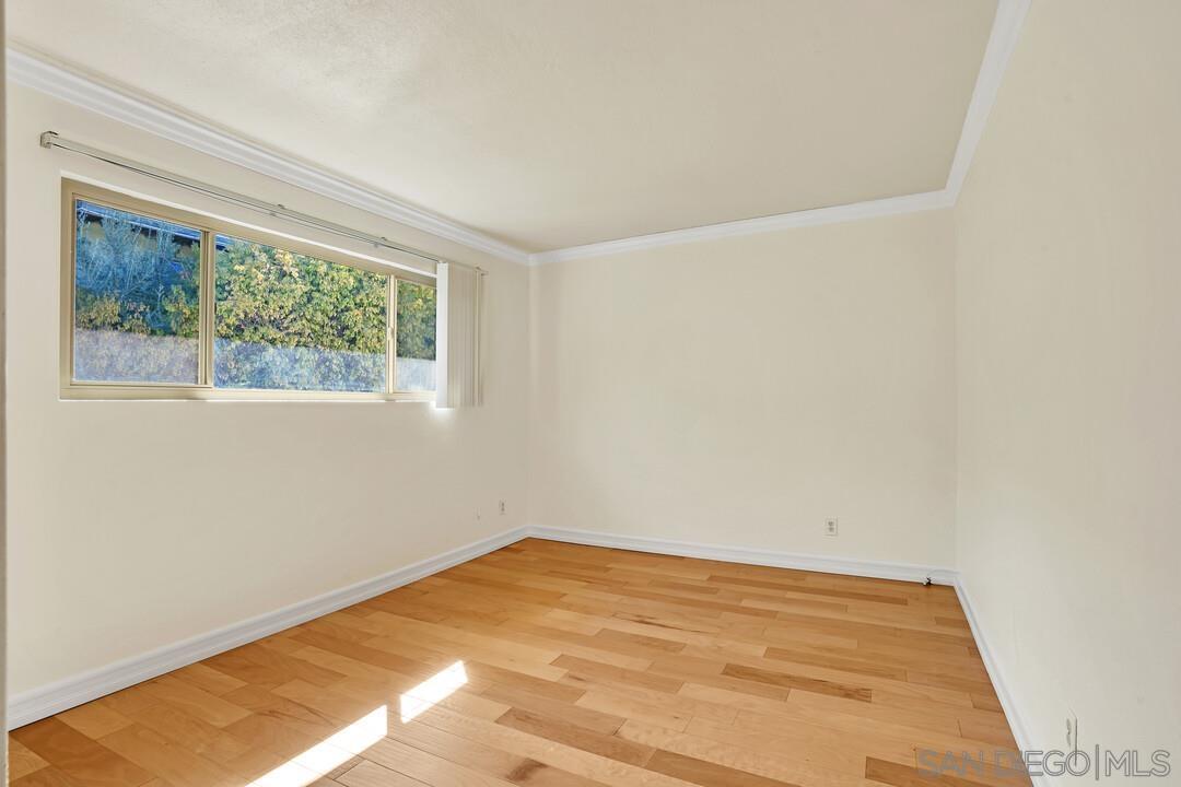 Detail Gallery Image 14 of 23 For 8665  Lake Murray Blvd  #14,  San Diego,  CA 92119 - 1 Beds | 1 Baths