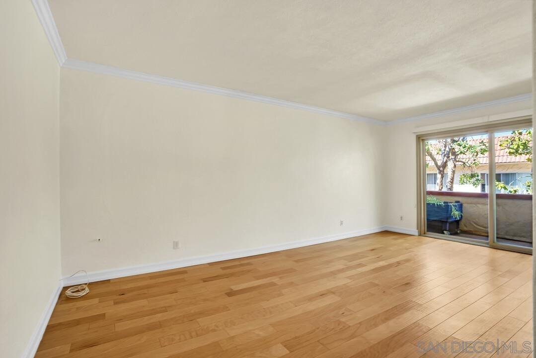 Detail Gallery Image 8 of 23 For 8665  Lake Murray Blvd  #14,  San Diego,  CA 92119 - 1 Beds | 1 Baths