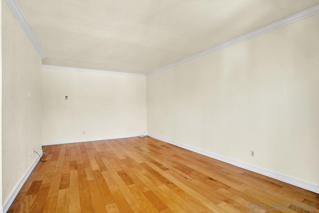 Detail Gallery Image 9 of 23 For 8665  Lake Murray Blvd  #14,  San Diego,  CA 92119 - 1 Beds | 1 Baths