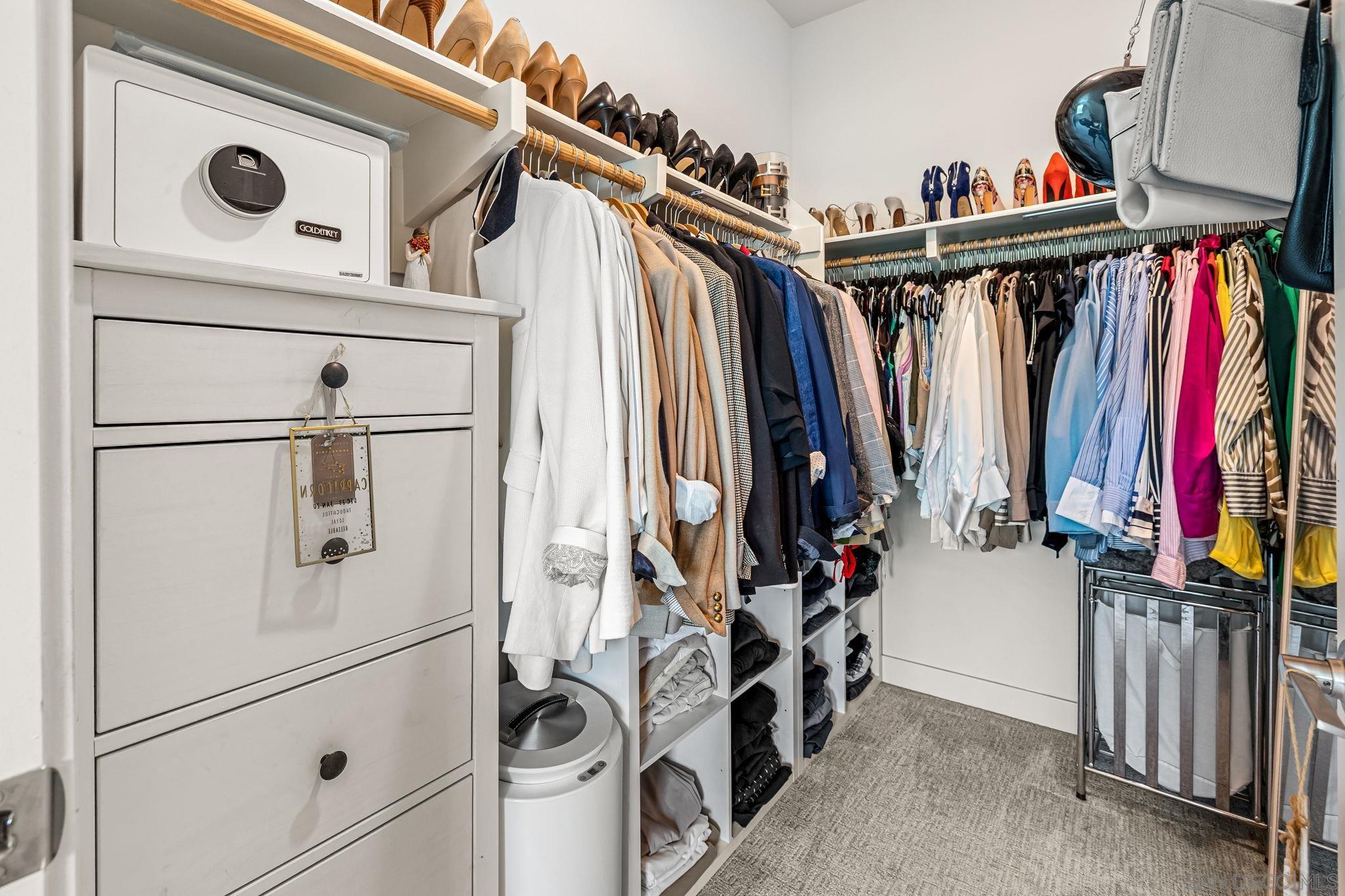 Detail Gallery Image 13 of 30 For 4347  Harbor Way  #4,  Oceanside,  CA 92056 - 3 Beds | 3/1 Baths