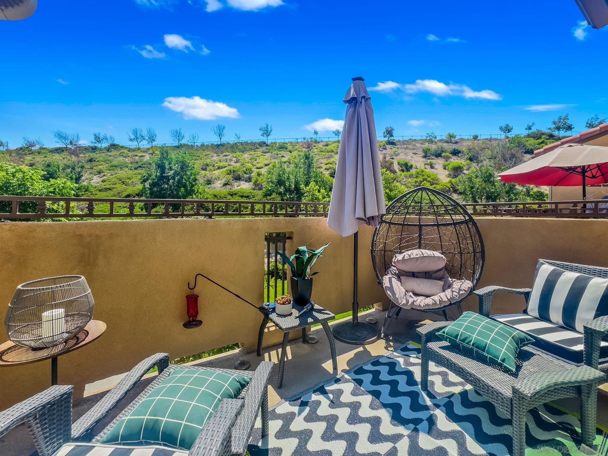 Detail Gallery Image 19 of 30 For 4347  Harbor Way  #4,  Oceanside,  CA 92056 - 3 Beds | 3/1 Baths