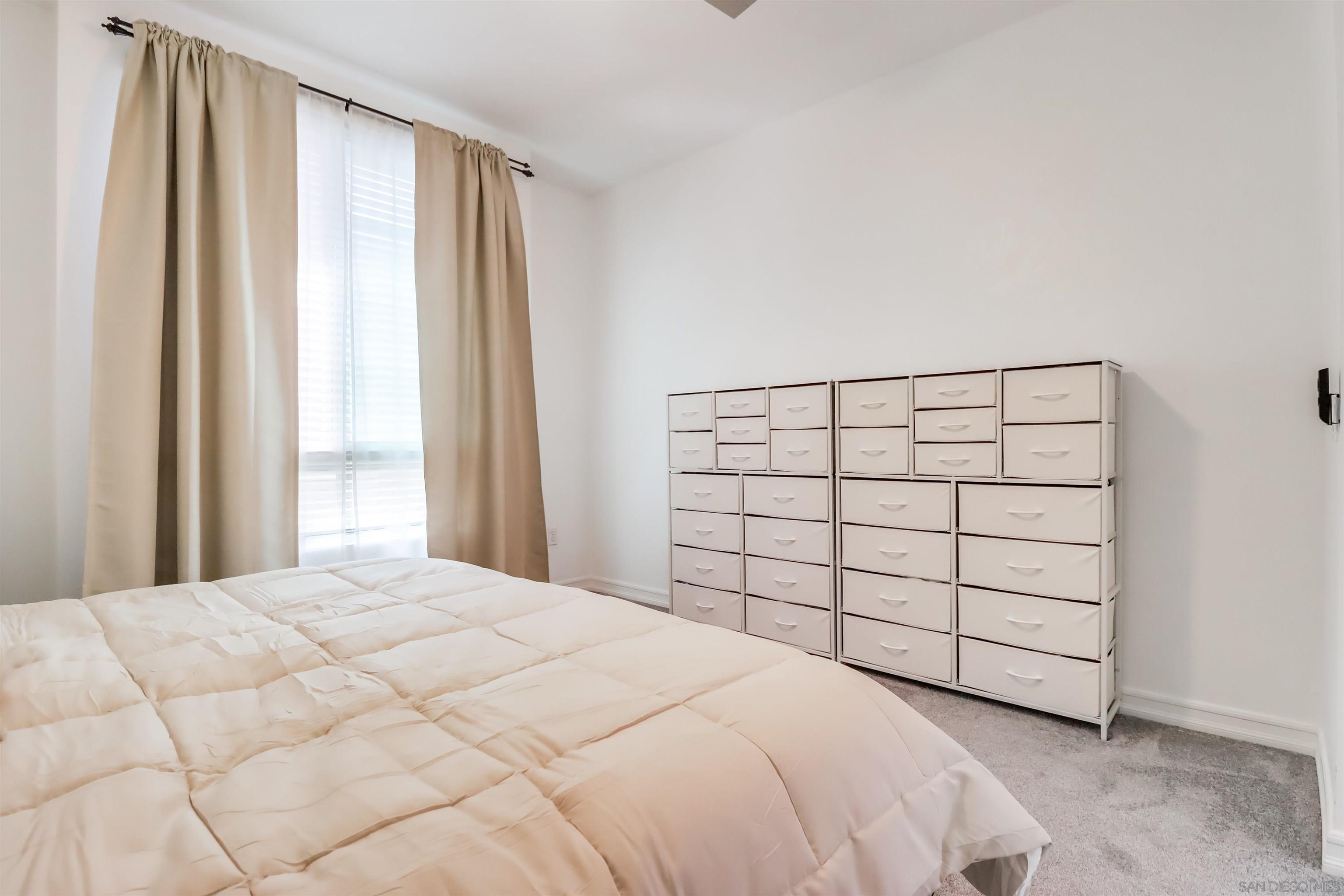 Detail Gallery Image 14 of 37 For 1465  C St  #3509,  San Diego,  CA 92101 - 2 Beds | 2 Baths