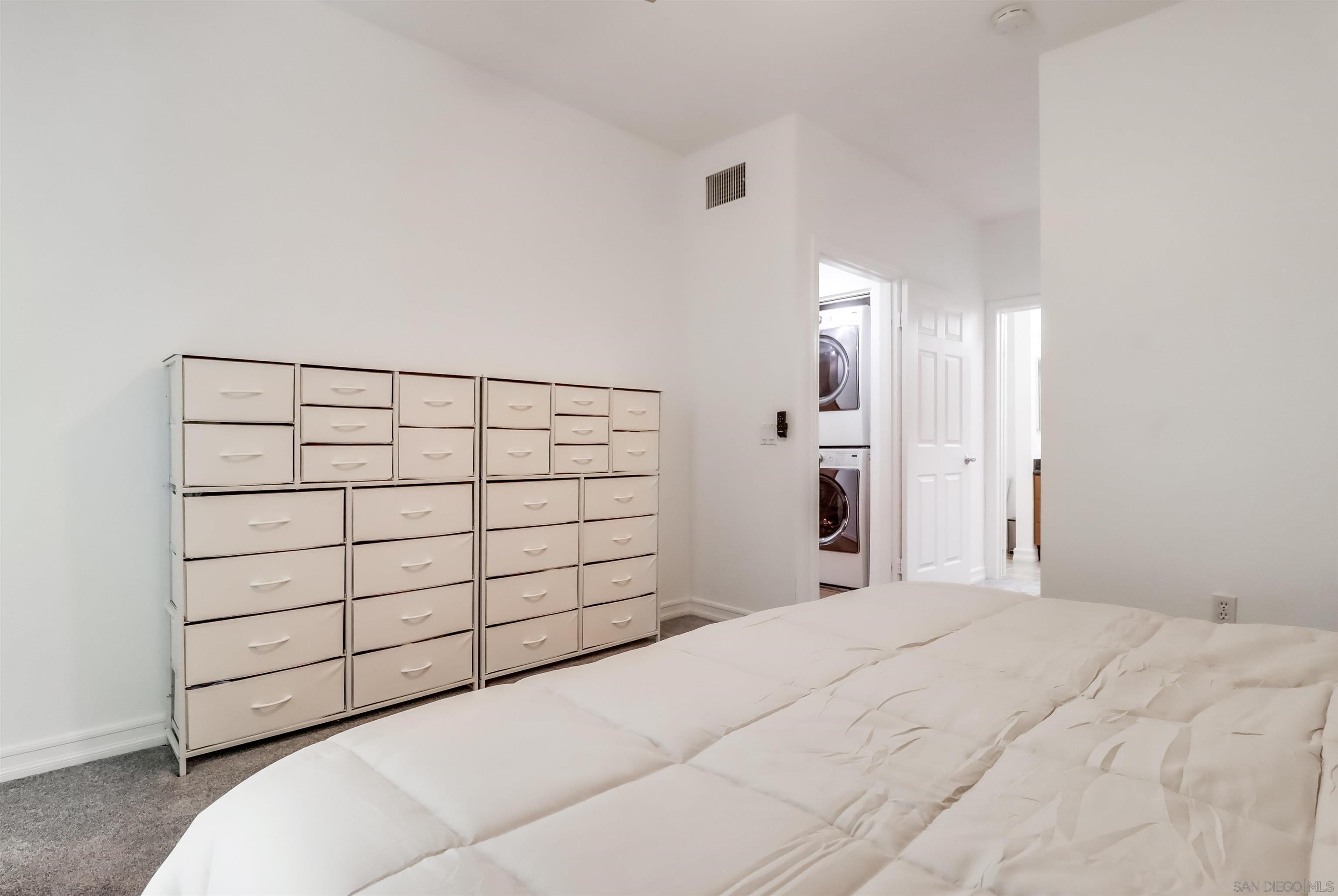 Detail Gallery Image 16 of 37 For 1465  C St  #3509,  San Diego,  CA 92101 - 2 Beds | 2 Baths