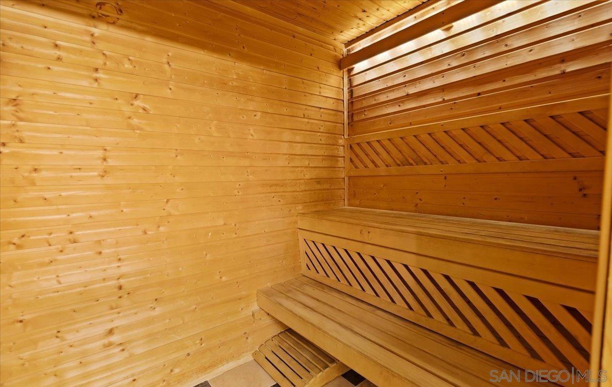 Detail Gallery Image 33 of 37 For 1465  C St  #3509,  San Diego,  CA 92101 - 2 Beds | 2 Baths