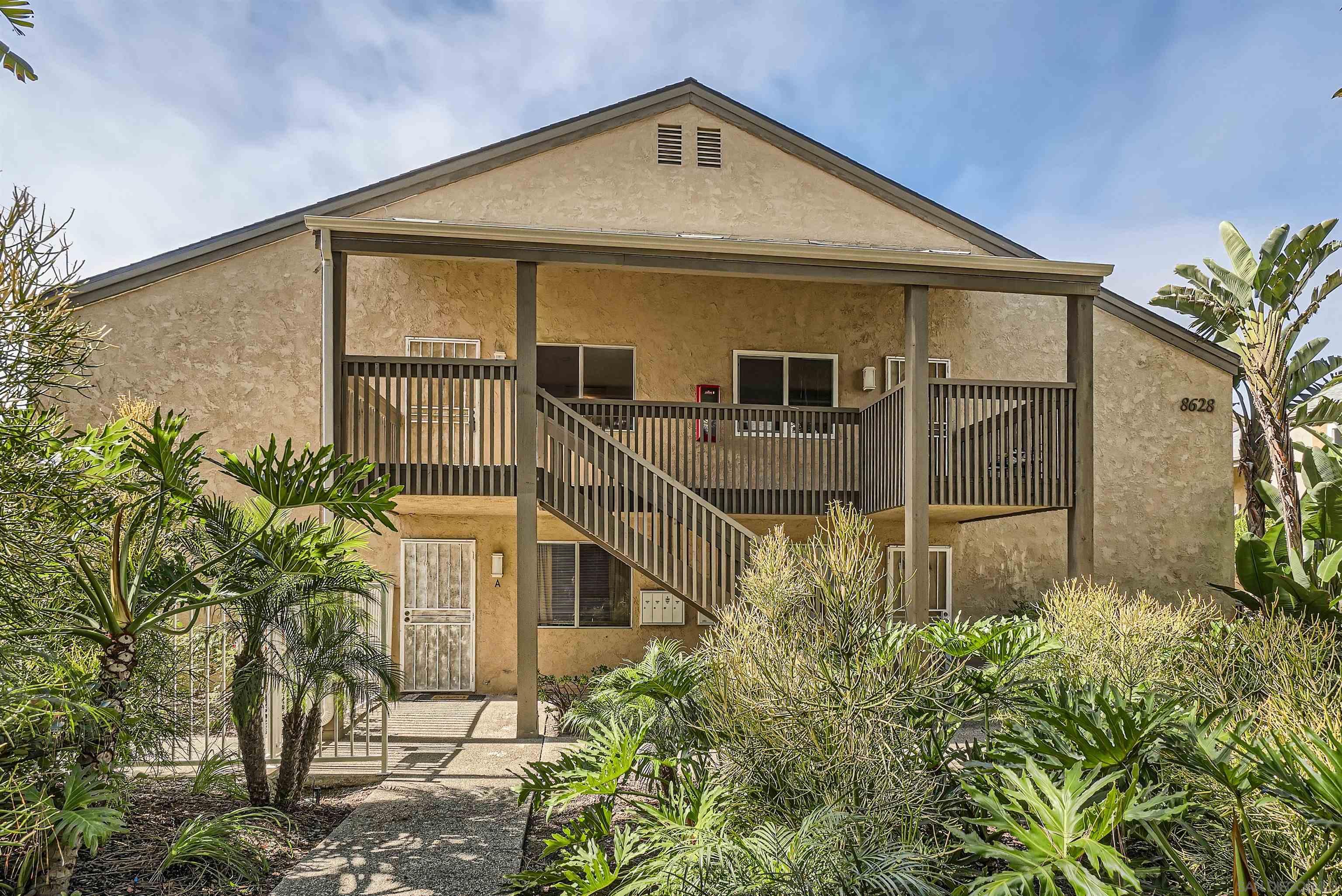 Front Image Thumbnail for SD250044626