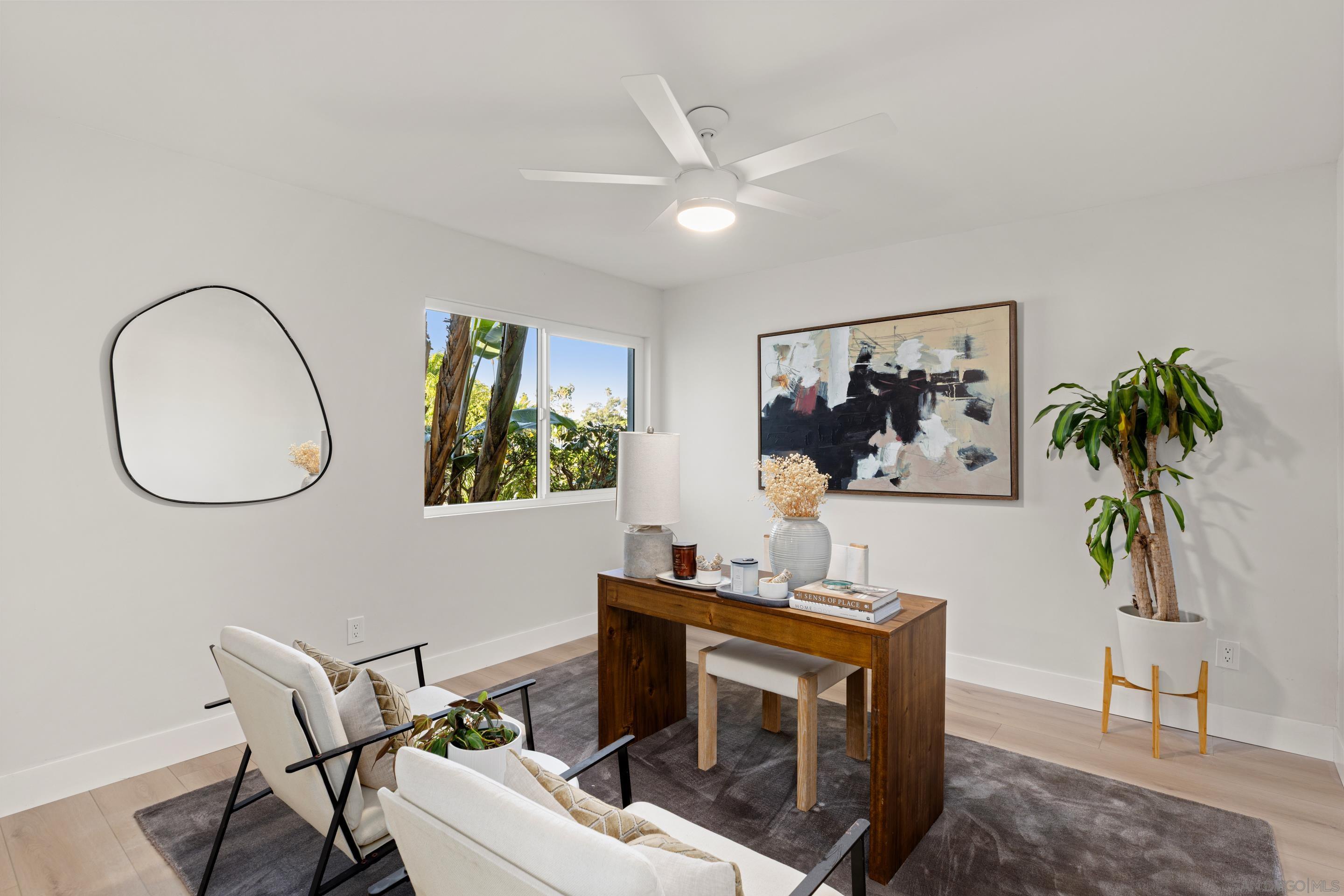 Detail Gallery Image 24 of 32 For , Coronado,  CA 92118 - 5 Beds | 3 Baths