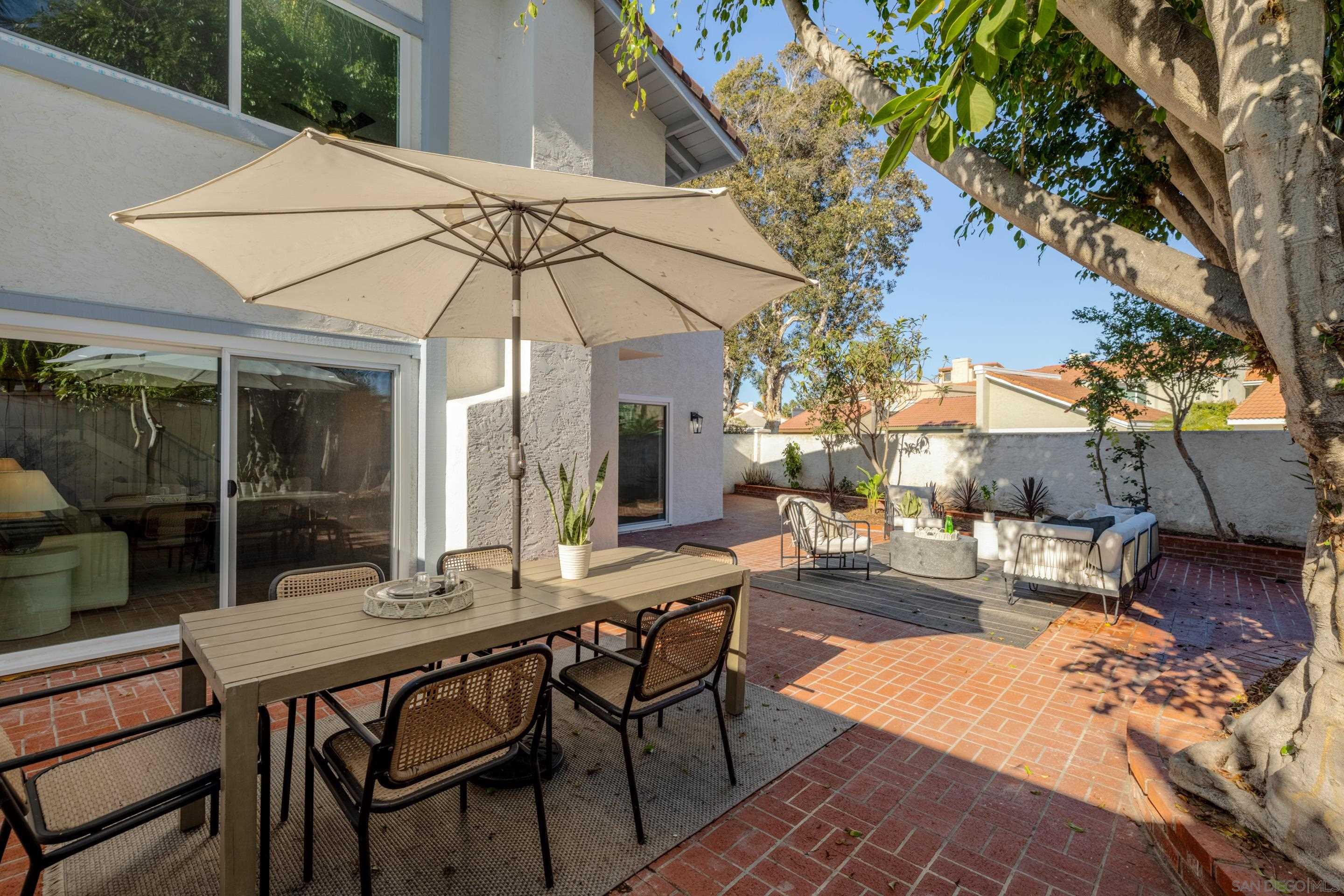 Detail Gallery Image 25 of 32 For , Coronado,  CA 92118 - 5 Beds | 3 Baths