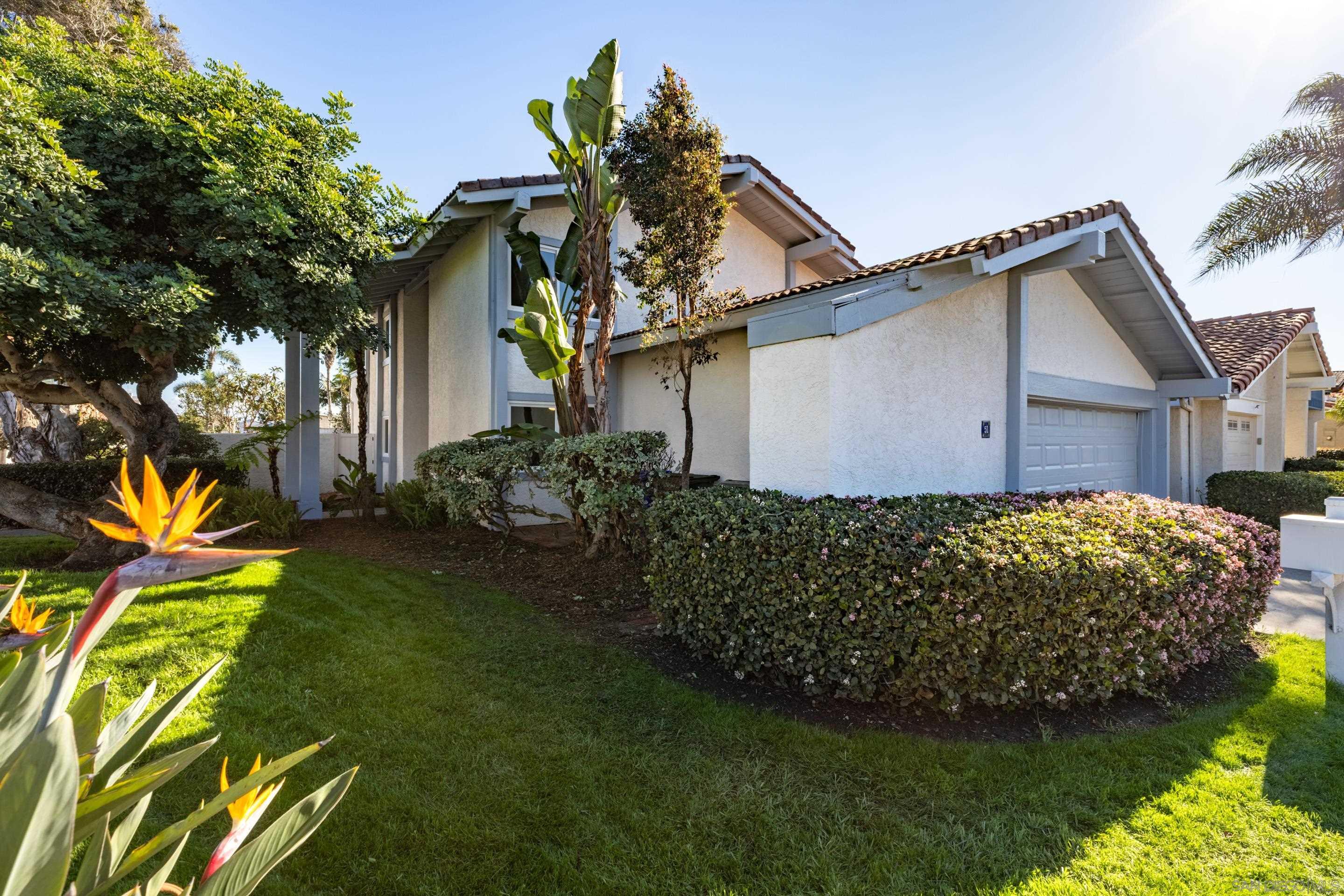 Detail Gallery Image 31 of 32 For , Coronado,  CA 92118 - 5 Beds | 3 Baths