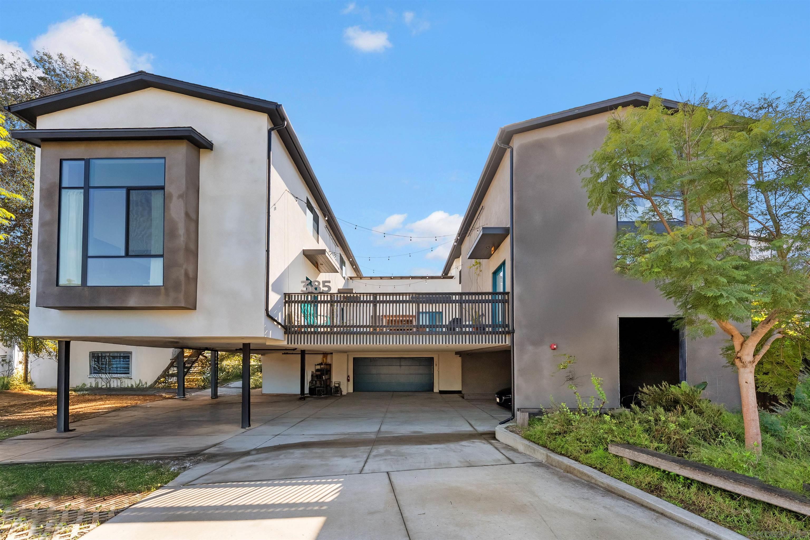 Detail Gallery Image 2 of 20 For 385  Juniper, Carlsbad,  CA 92008 - – Beds | – Baths