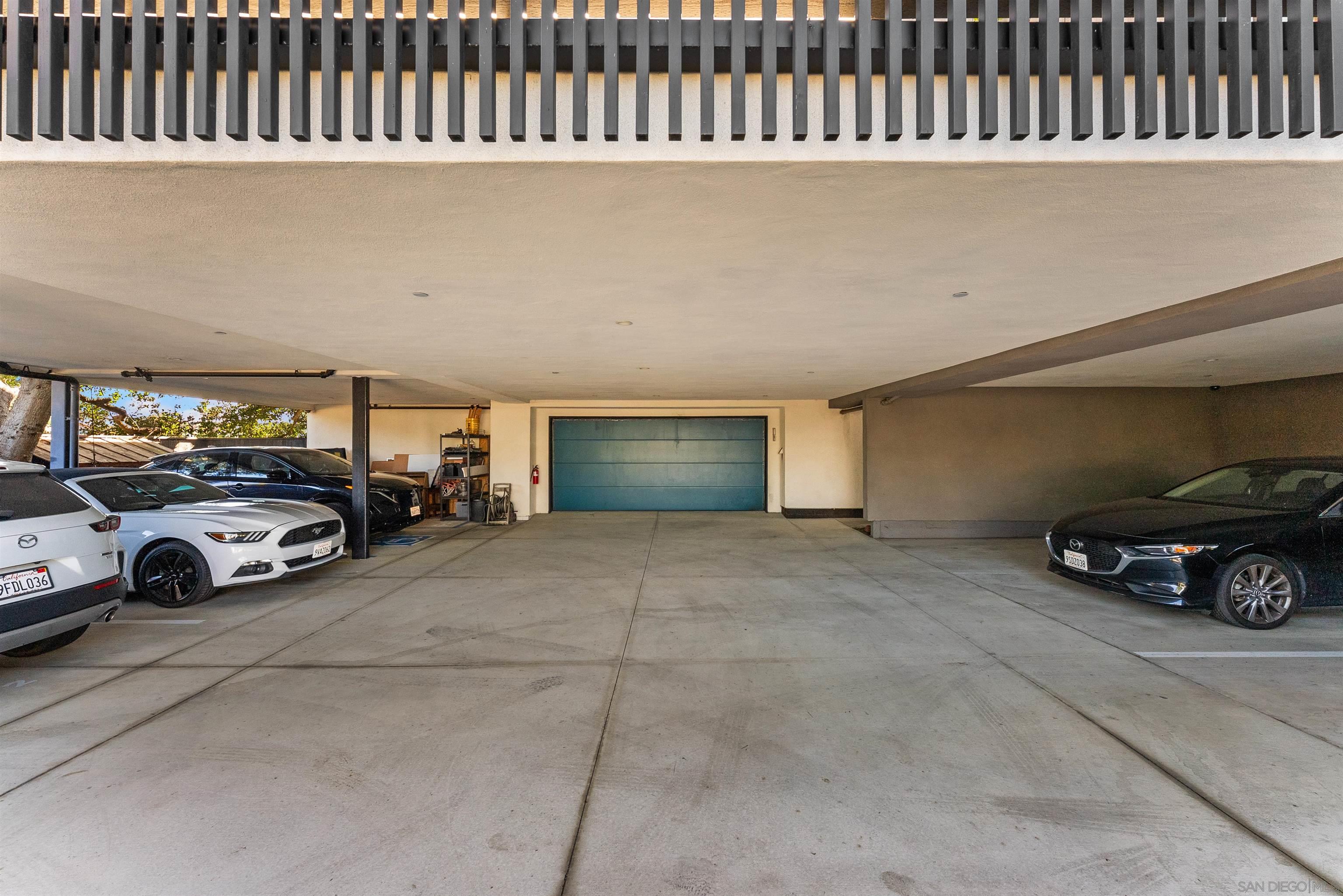 Detail Gallery Image 4 of 20 For 385  Juniper, Carlsbad,  CA 92008 - – Beds | – Baths