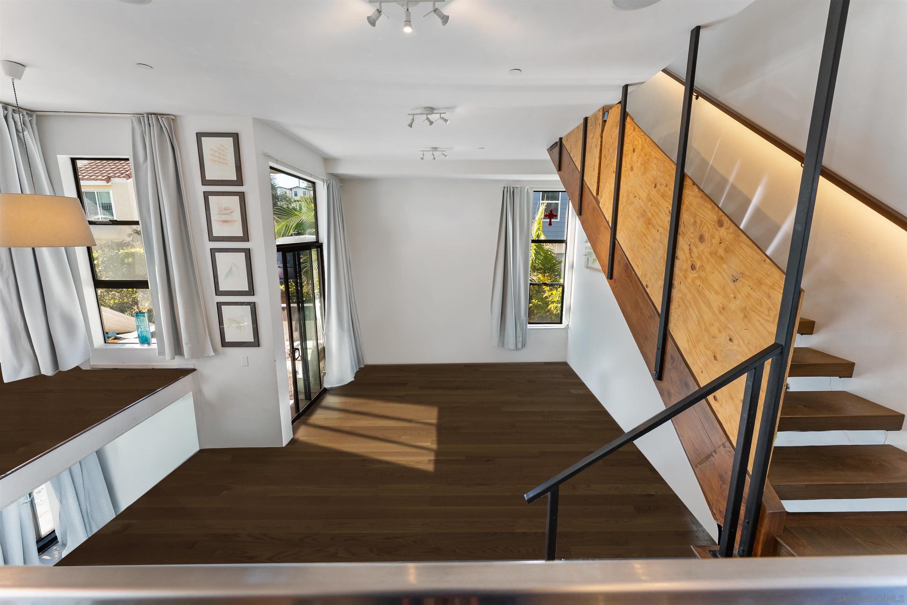 Detail Gallery Image 6 of 20 For 385  Juniper, Carlsbad,  CA 92008 - – Beds | – Baths