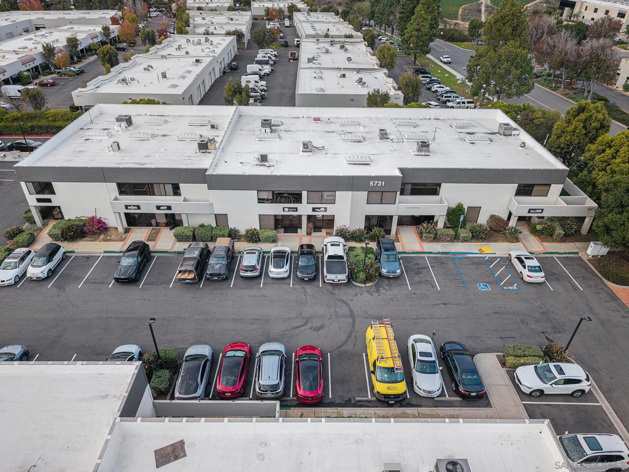 Front Image Thumbnail for SD250044630