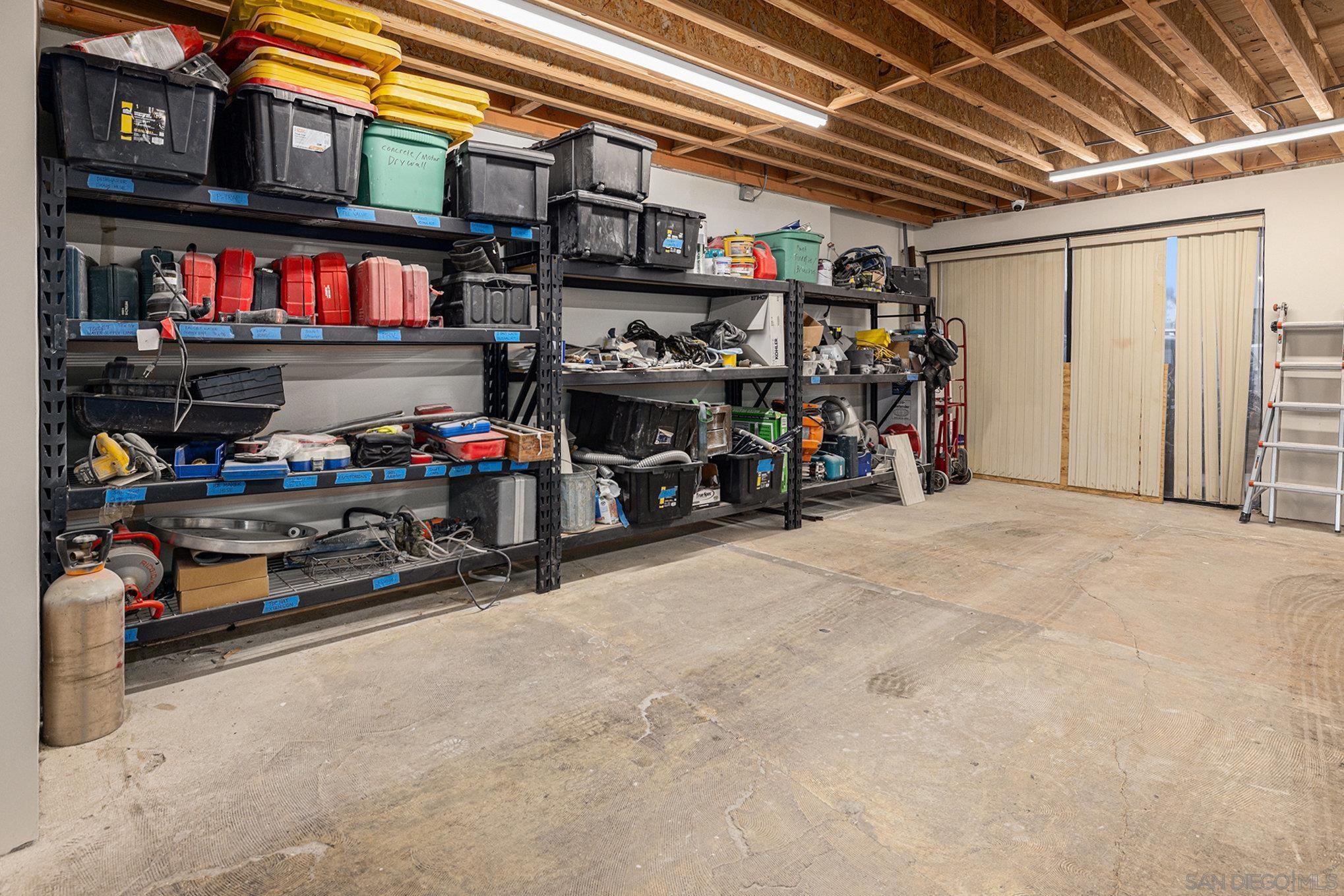 Detail Gallery Image 15 of 20 For 5731  Palmer Way #C, Carlsbad,  CA 92010 - – Beds | – Baths