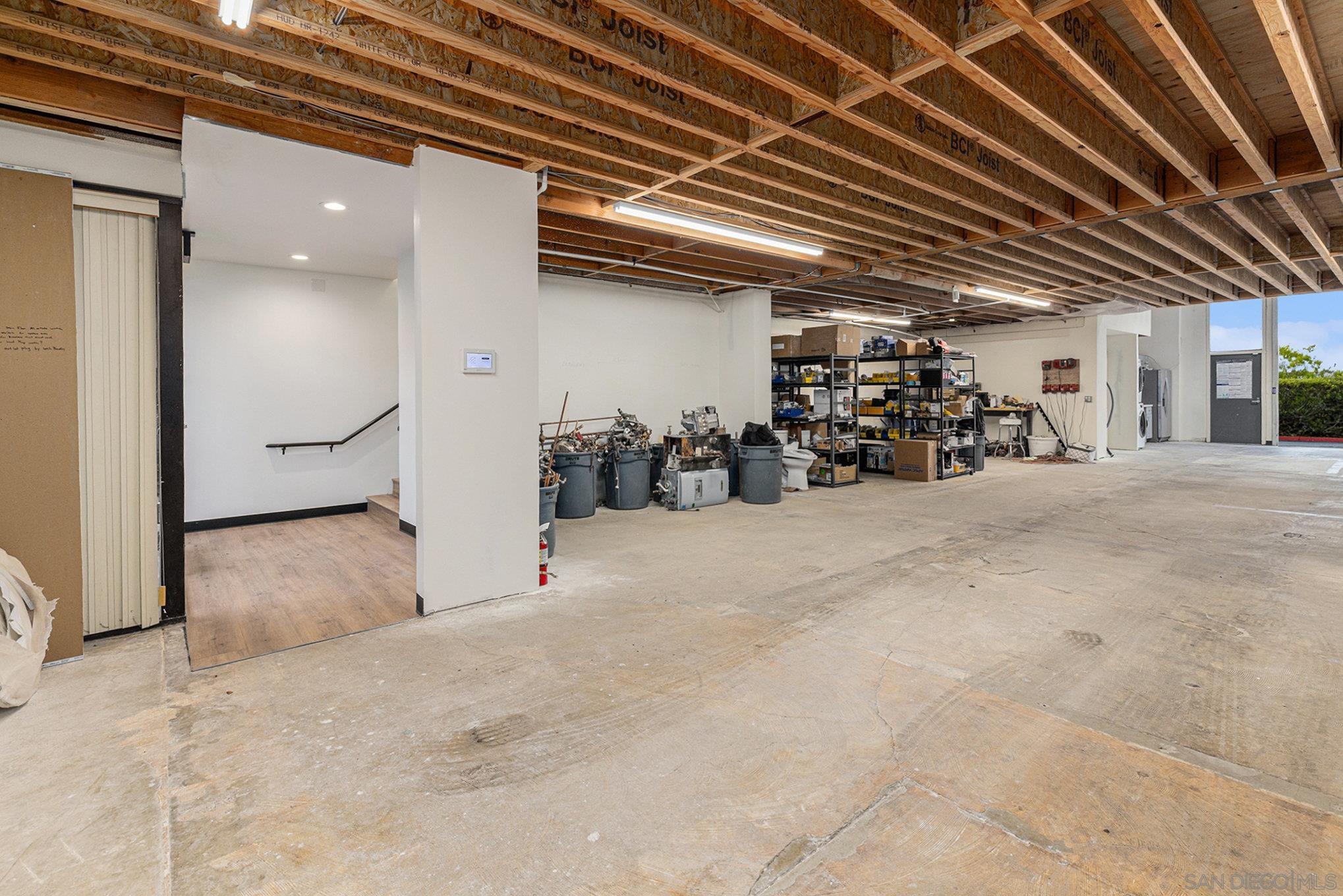 Detail Gallery Image 16 of 20 For 5731  Palmer Way #C, Carlsbad,  CA 92010 - – Beds | – Baths