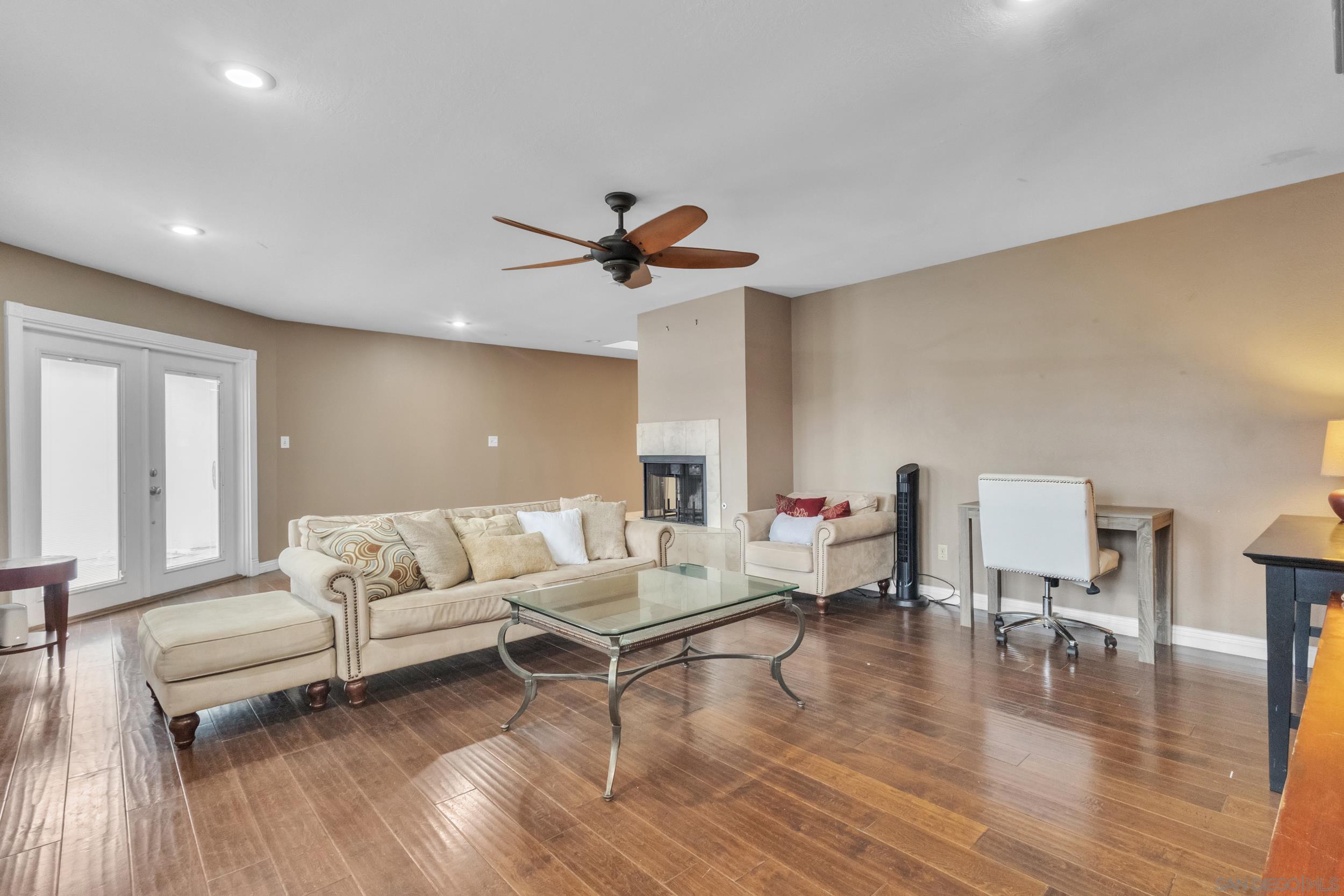 Detail Gallery Image 18 of 48 For 6907  Bettyhill Dr., San Diego,  CA 92117 - 4 Beds | 2 Baths