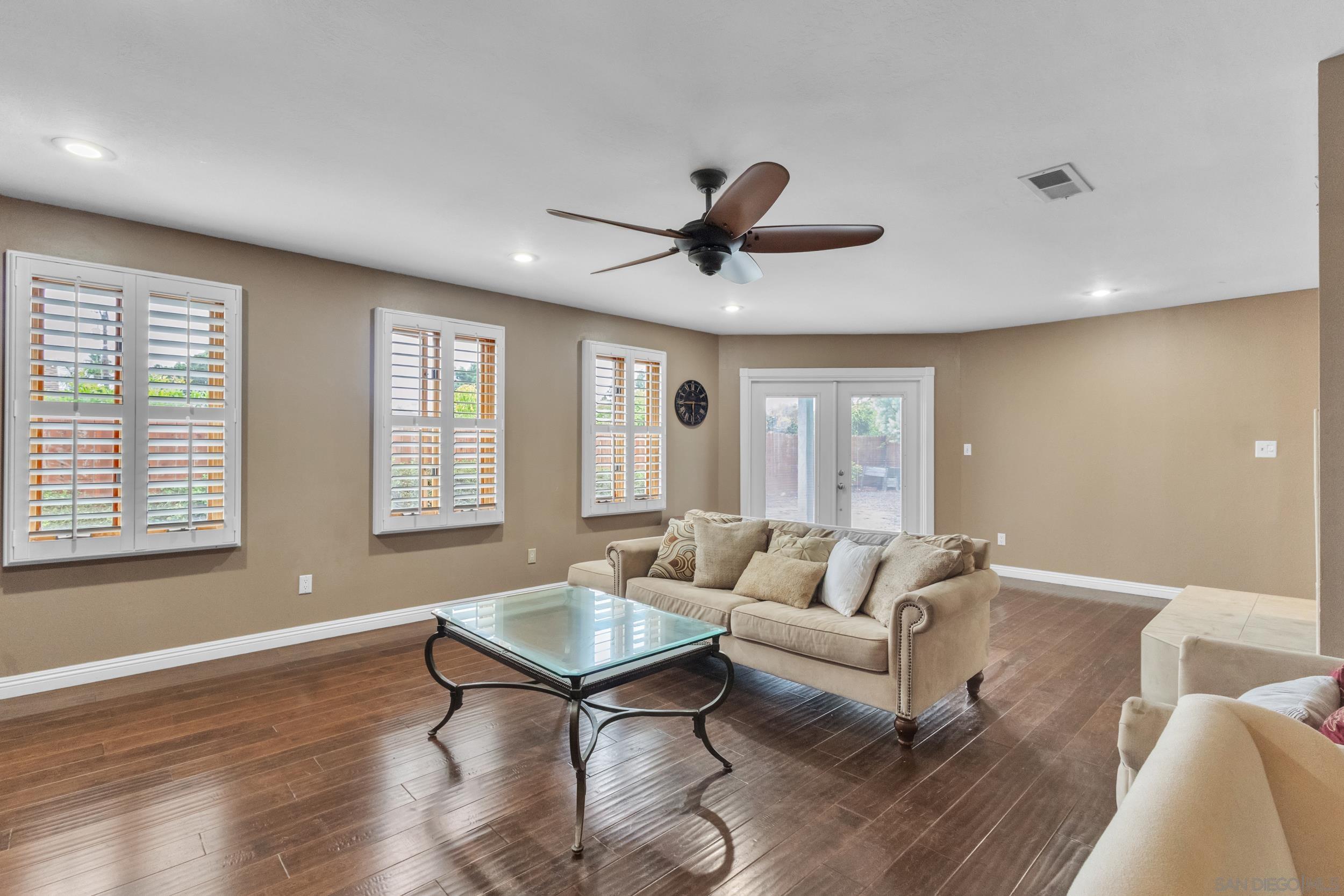 Detail Gallery Image 19 of 48 For 6907  Bettyhill Dr., San Diego,  CA 92117 - 4 Beds | 2 Baths