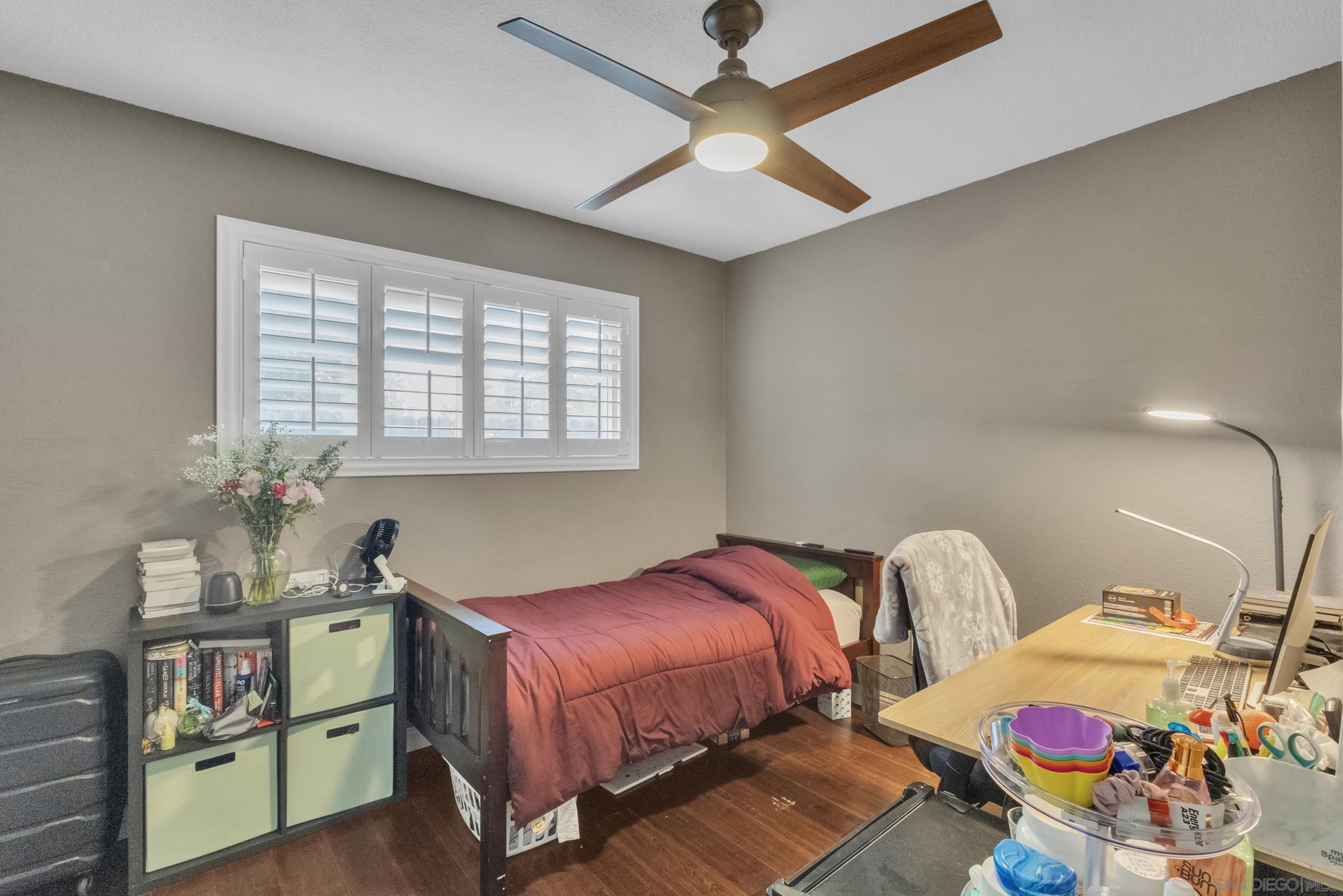 Detail Gallery Image 22 of 48 For 6907  Bettyhill Dr., San Diego,  CA 92117 - 4 Beds | 2 Baths