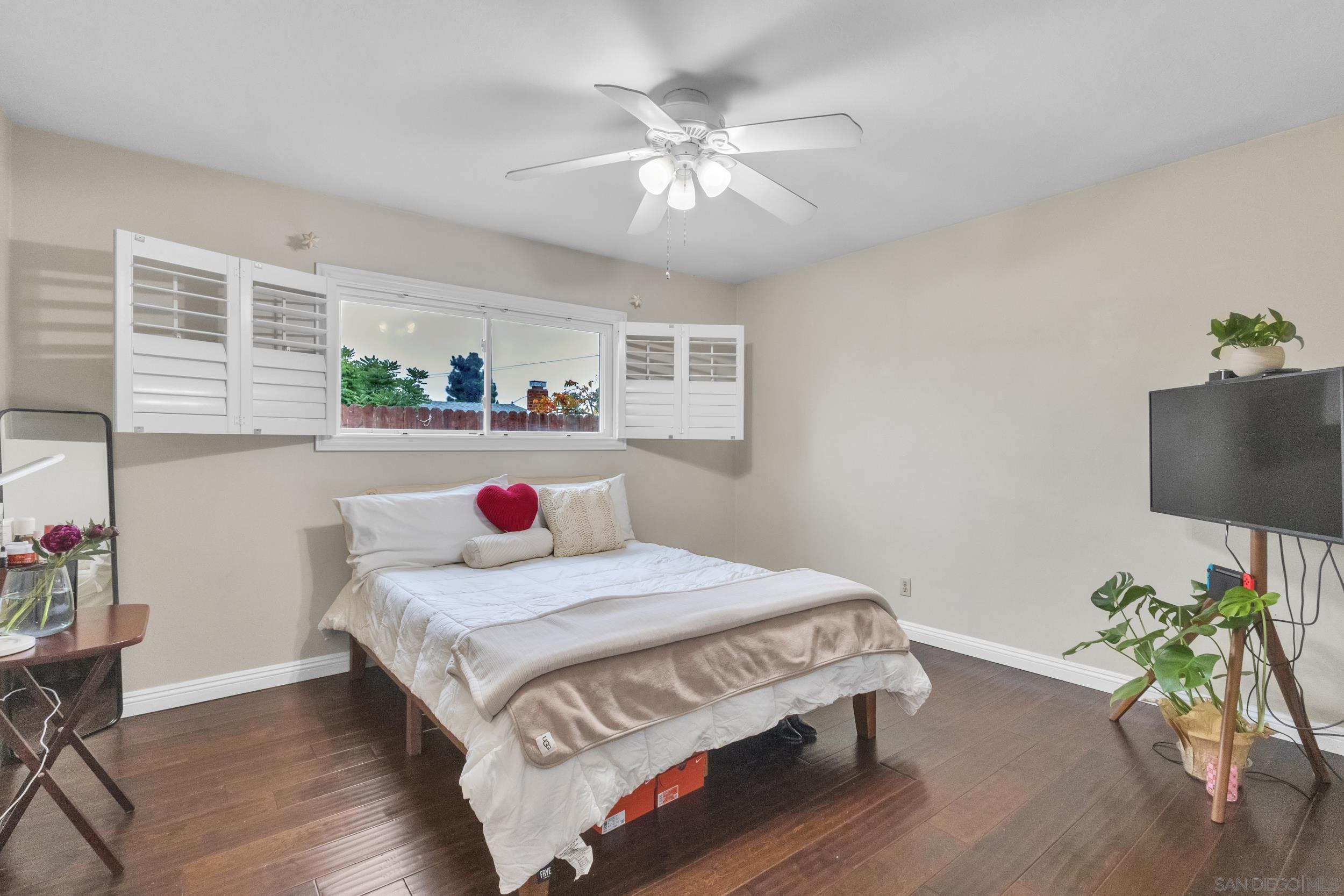 Detail Gallery Image 23 of 48 For 6907  Bettyhill Dr., San Diego,  CA 92117 - 4 Beds | 2 Baths