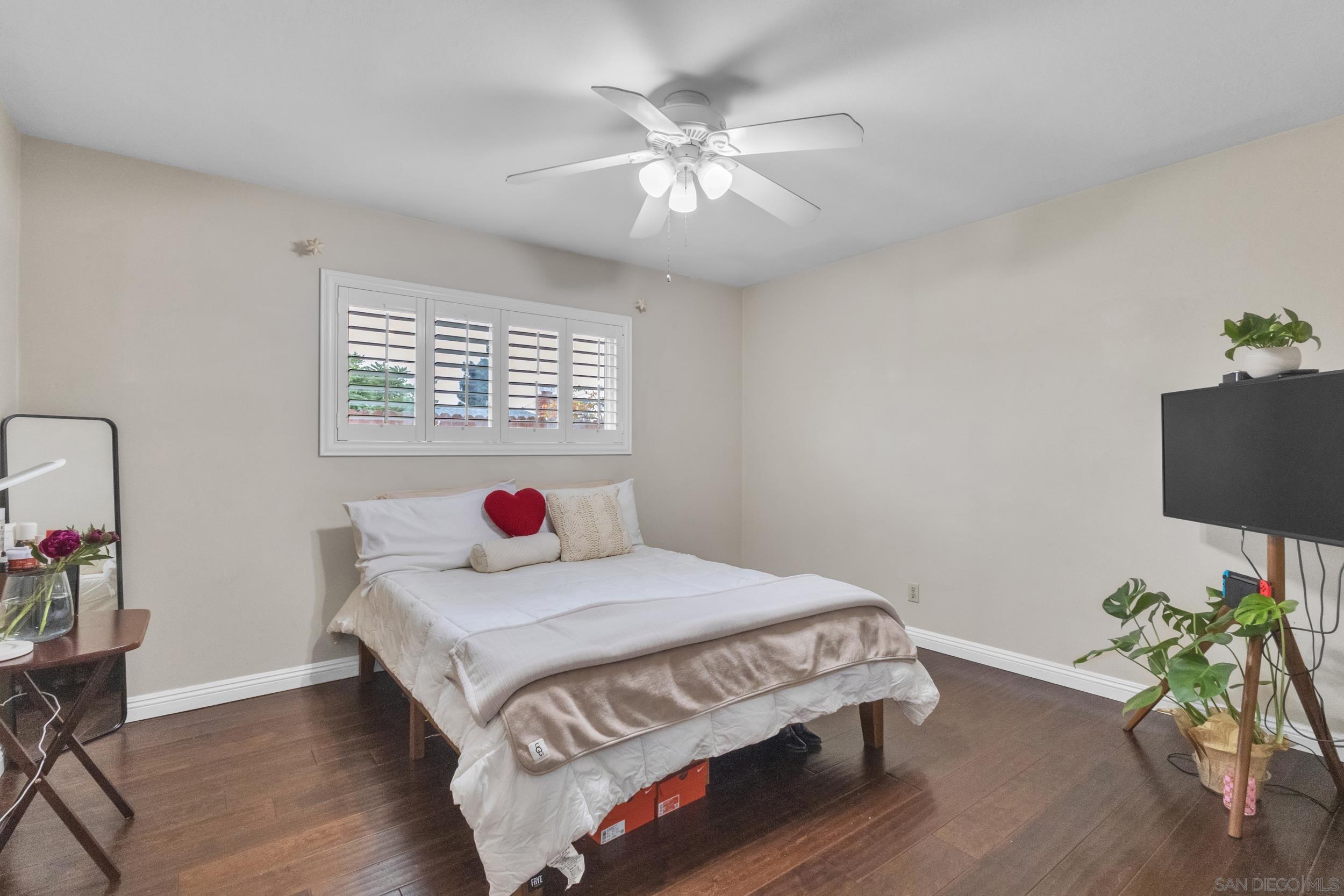 Detail Gallery Image 24 of 48 For 6907  Bettyhill Dr., San Diego,  CA 92117 - 4 Beds | 2 Baths