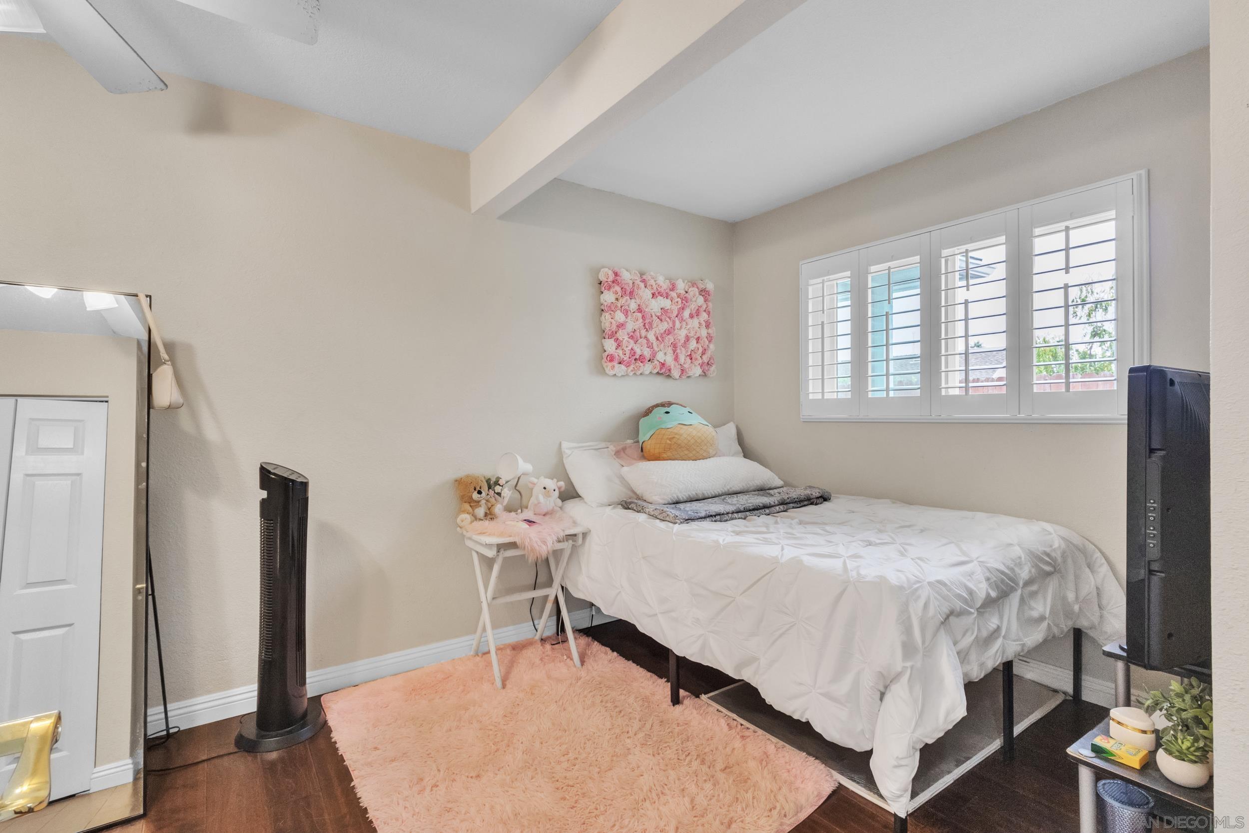 Detail Gallery Image 25 of 48 For 6907  Bettyhill Dr., San Diego,  CA 92117 - 4 Beds | 2 Baths