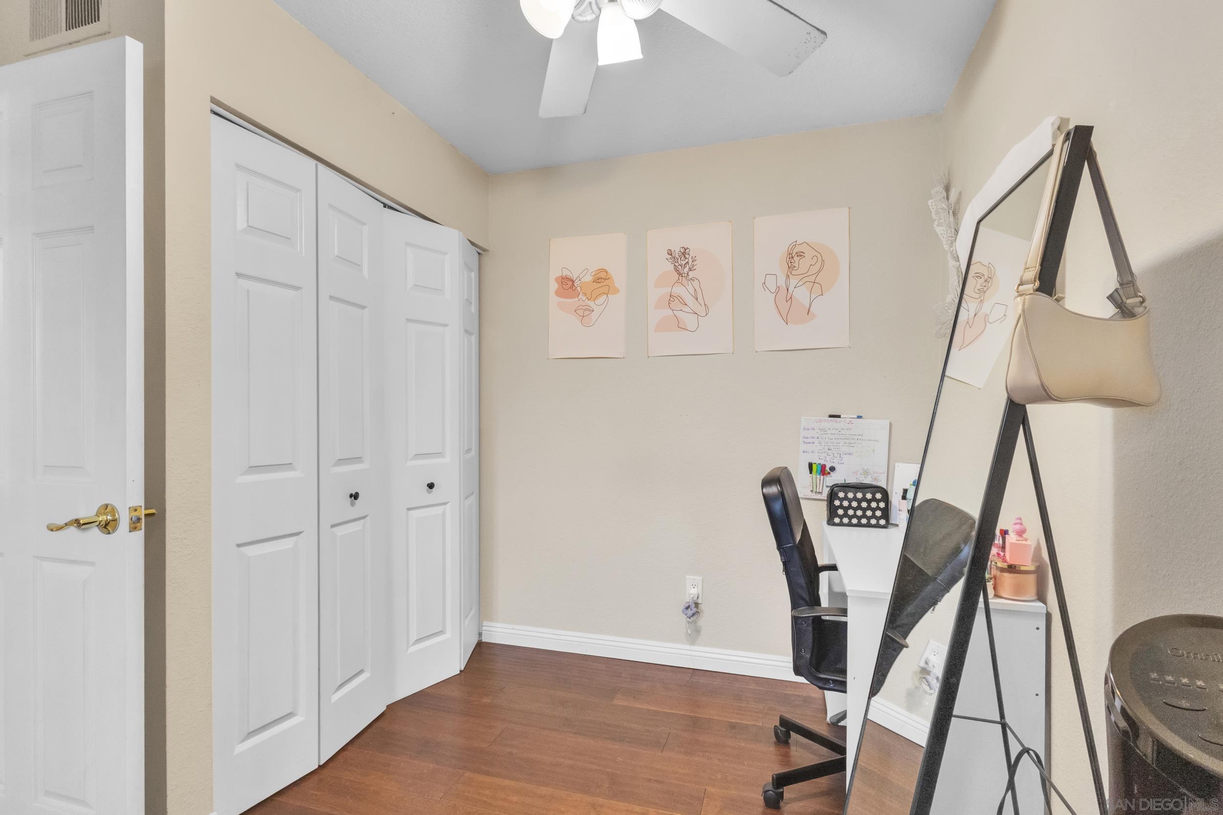 Detail Gallery Image 26 of 48 For 6907  Bettyhill Dr., San Diego,  CA 92117 - 4 Beds | 2 Baths