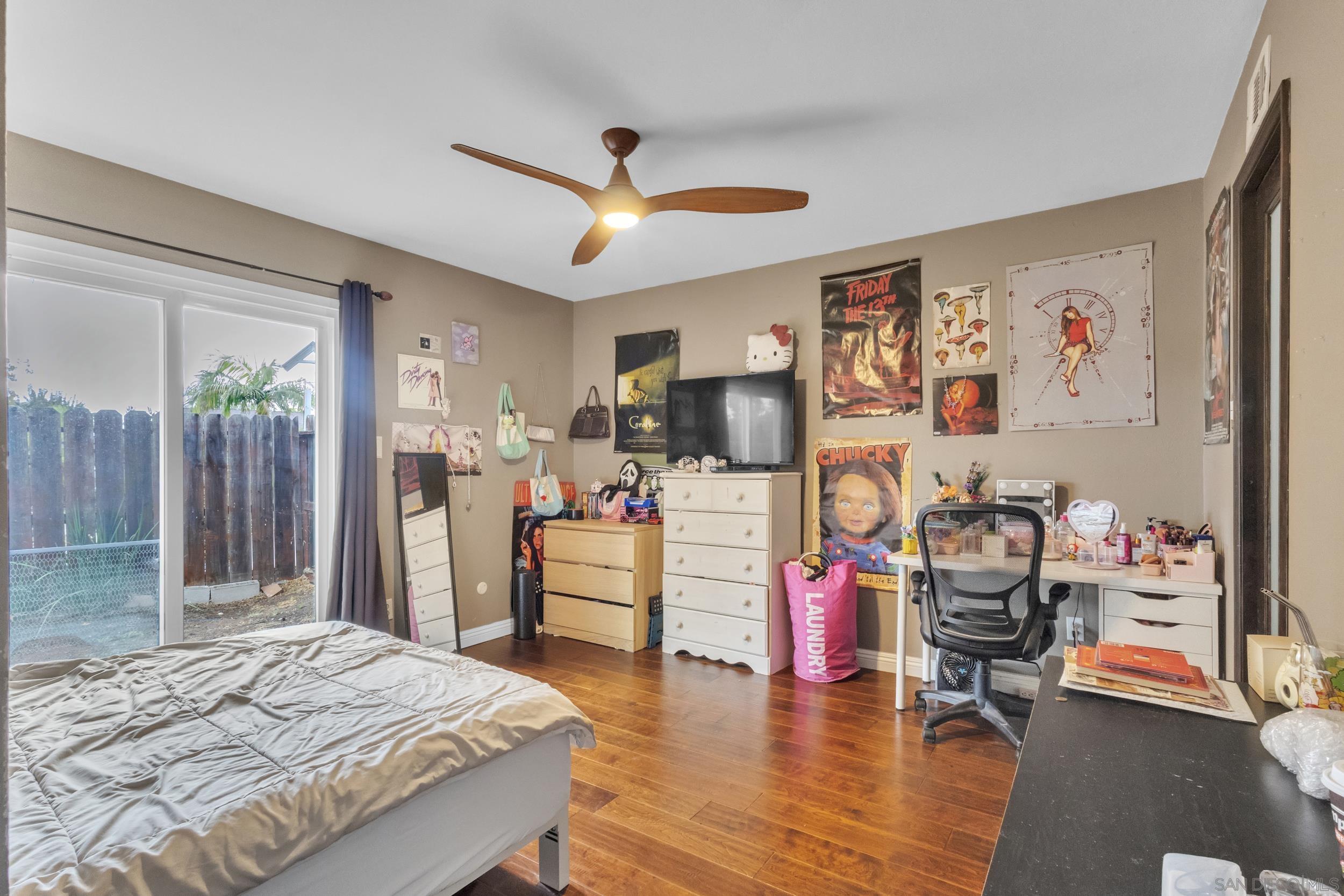 Detail Gallery Image 27 of 48 For 6907  Bettyhill Dr., San Diego,  CA 92117 - 4 Beds | 2 Baths