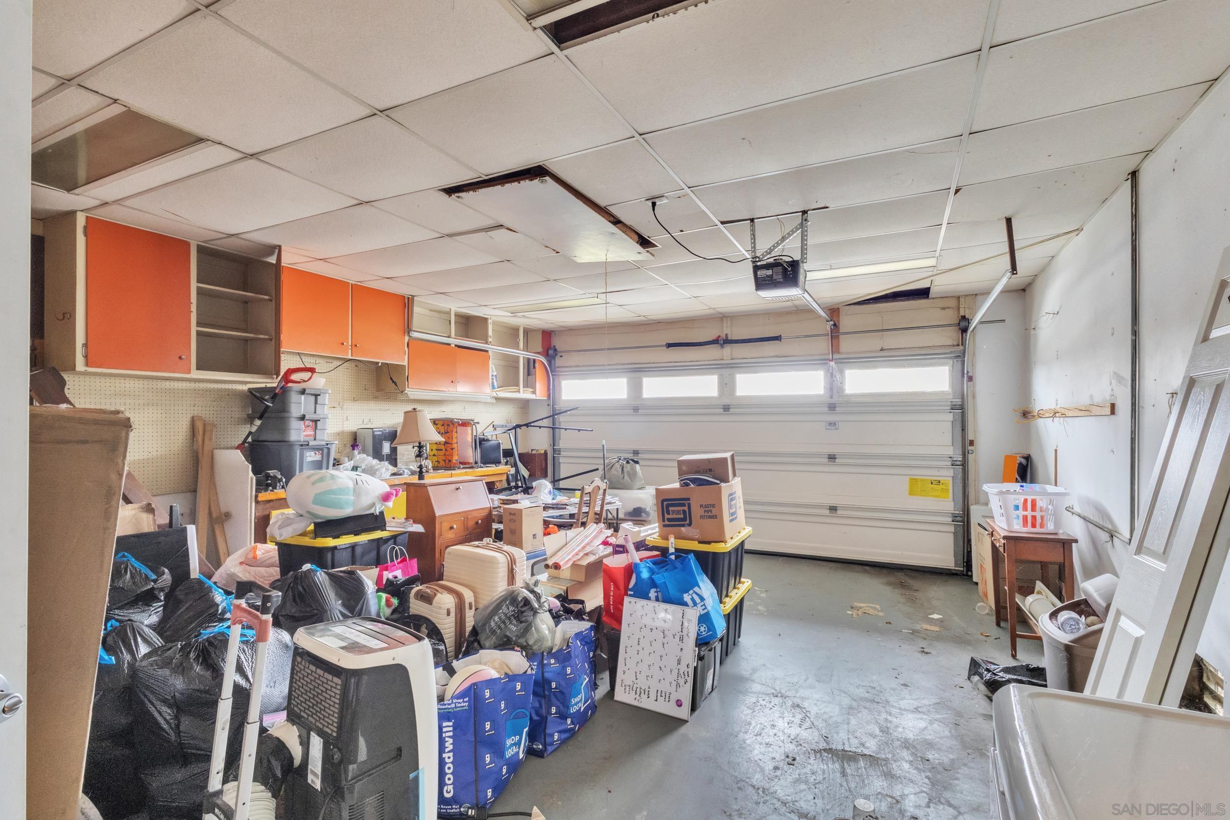 Detail Gallery Image 28 of 48 For 6907  Bettyhill Dr., San Diego,  CA 92117 - 4 Beds | 2 Baths