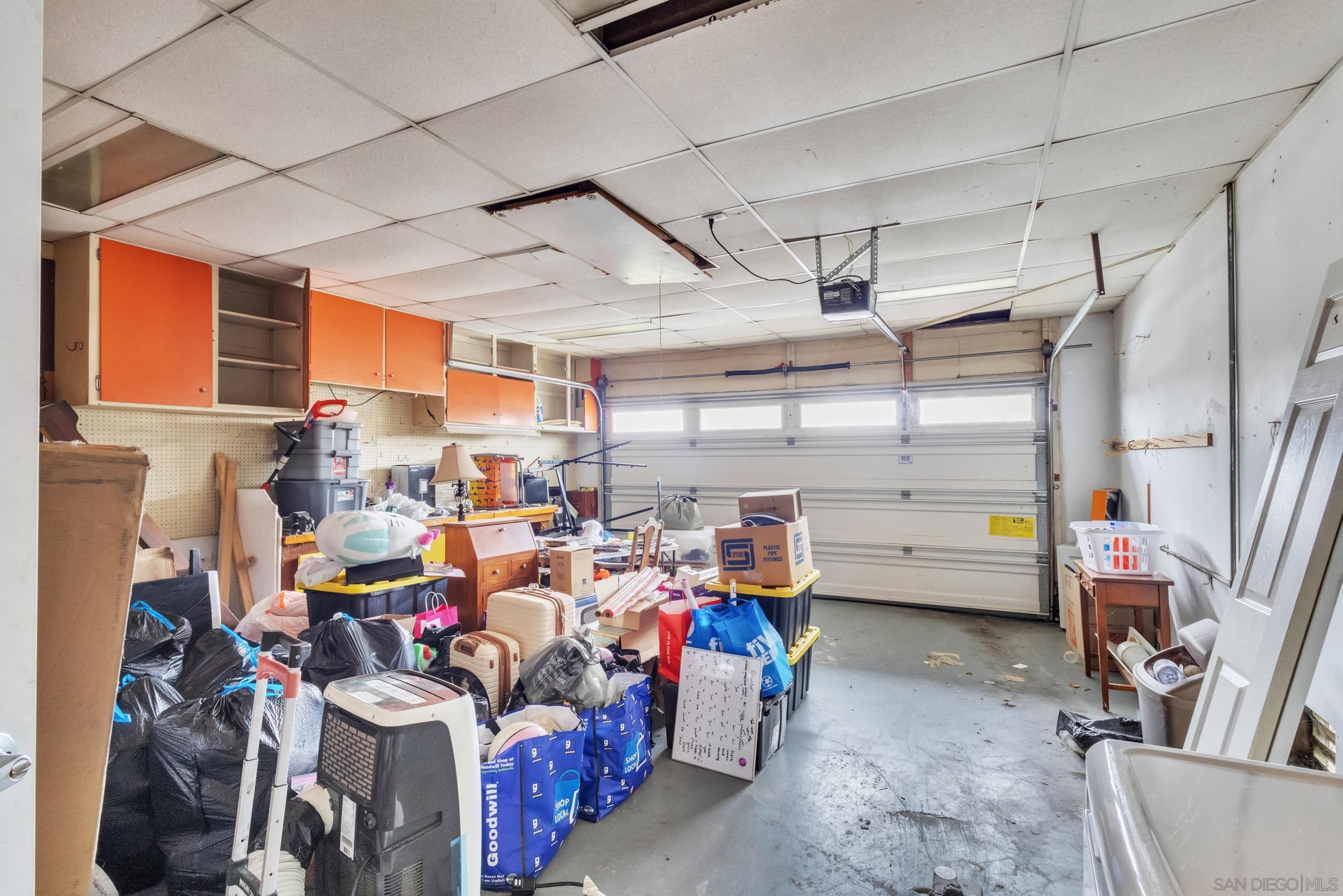 Detail Gallery Image 29 of 48 For 6907  Bettyhill Dr., San Diego,  CA 92117 - 4 Beds | 2 Baths