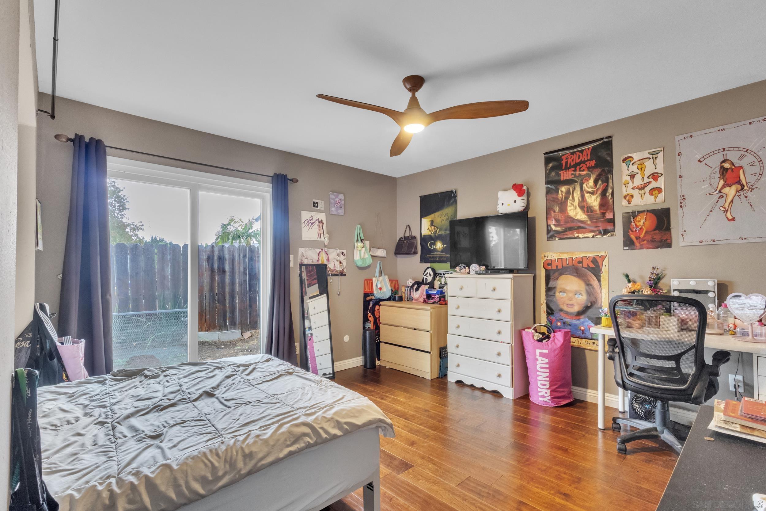 Detail Gallery Image 30 of 48 For 6907  Bettyhill Dr., San Diego,  CA 92117 - 4 Beds | 2 Baths