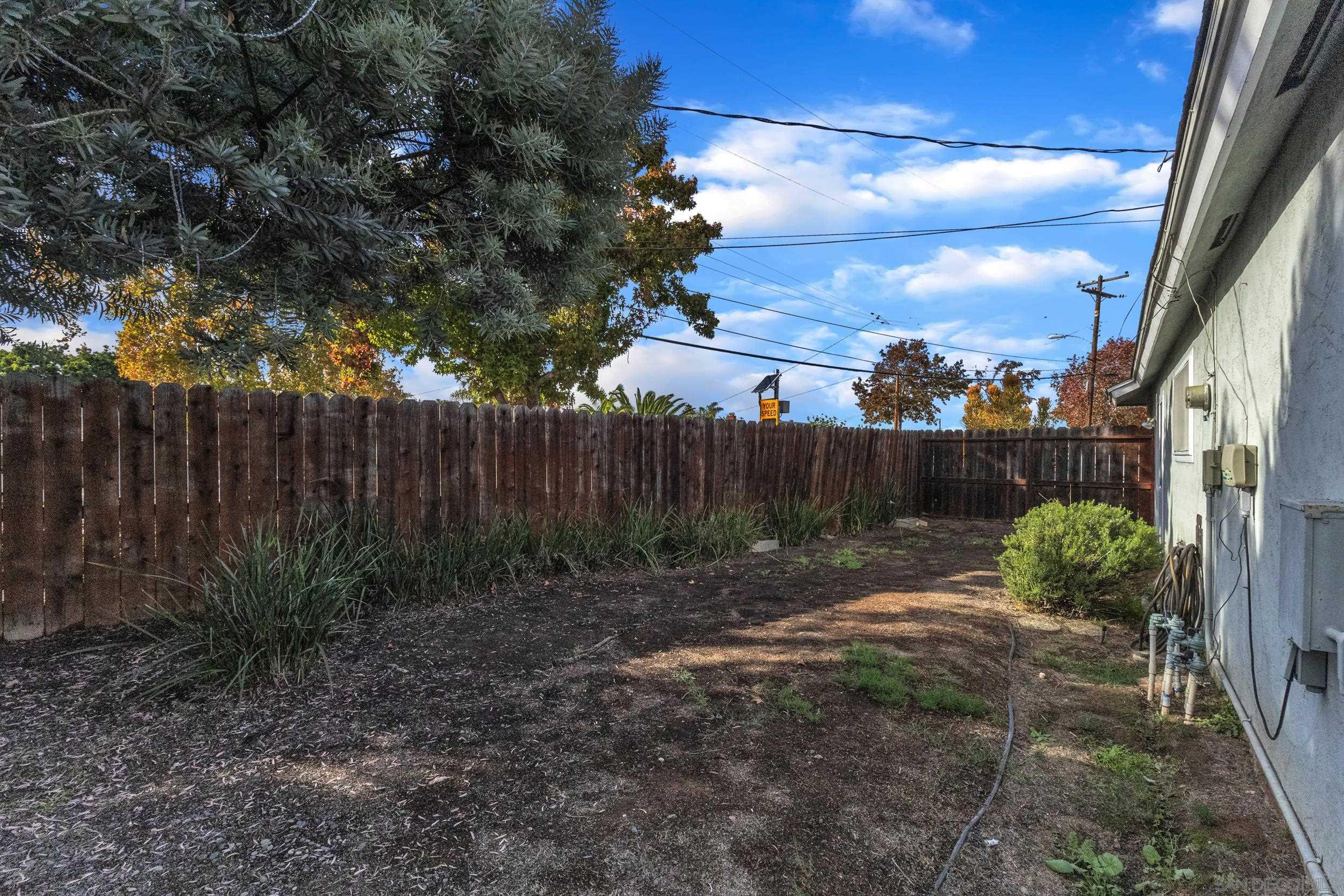 Detail Gallery Image 34 of 48 For 6907  Bettyhill Dr., San Diego,  CA 92117 - 4 Beds | 2 Baths