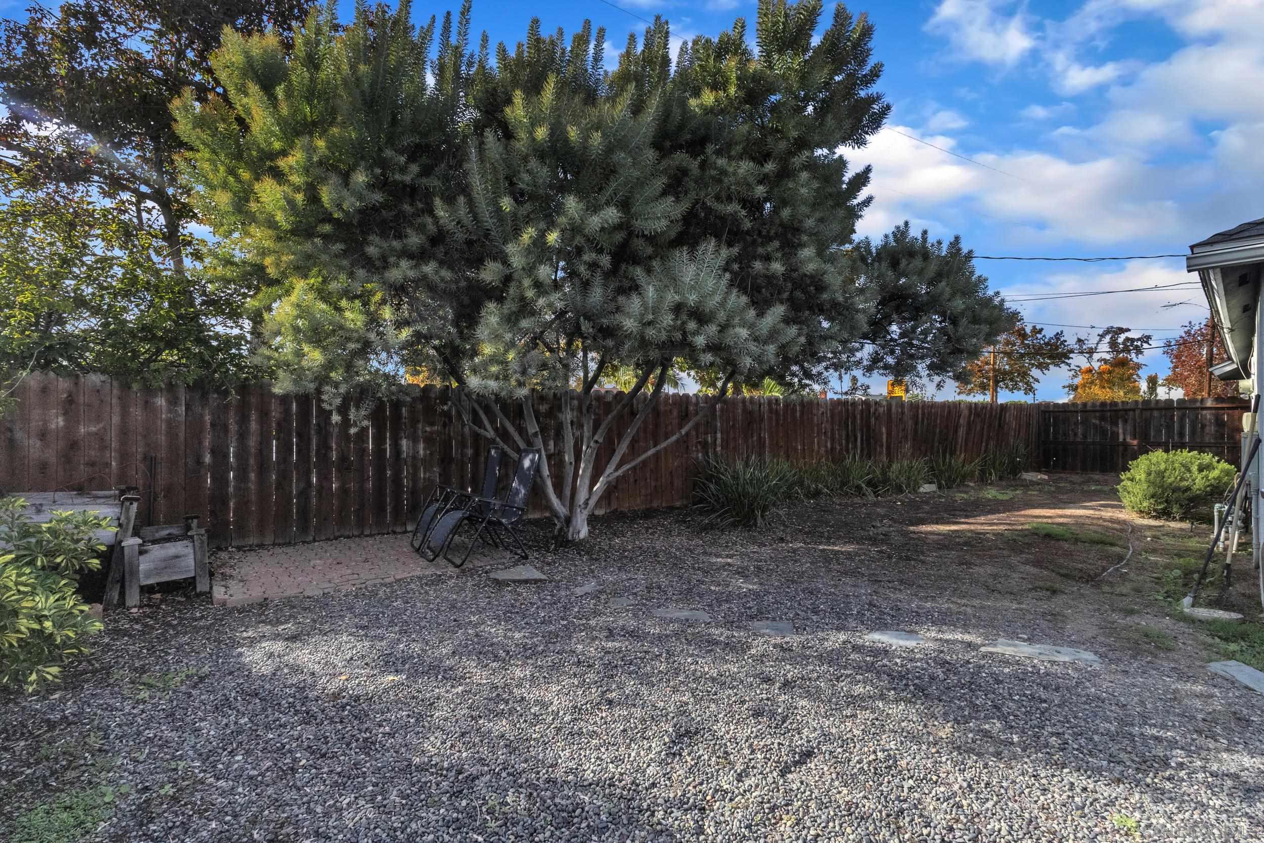 Detail Gallery Image 36 of 48 For 6907  Bettyhill Dr., San Diego,  CA 92117 - 4 Beds | 2 Baths