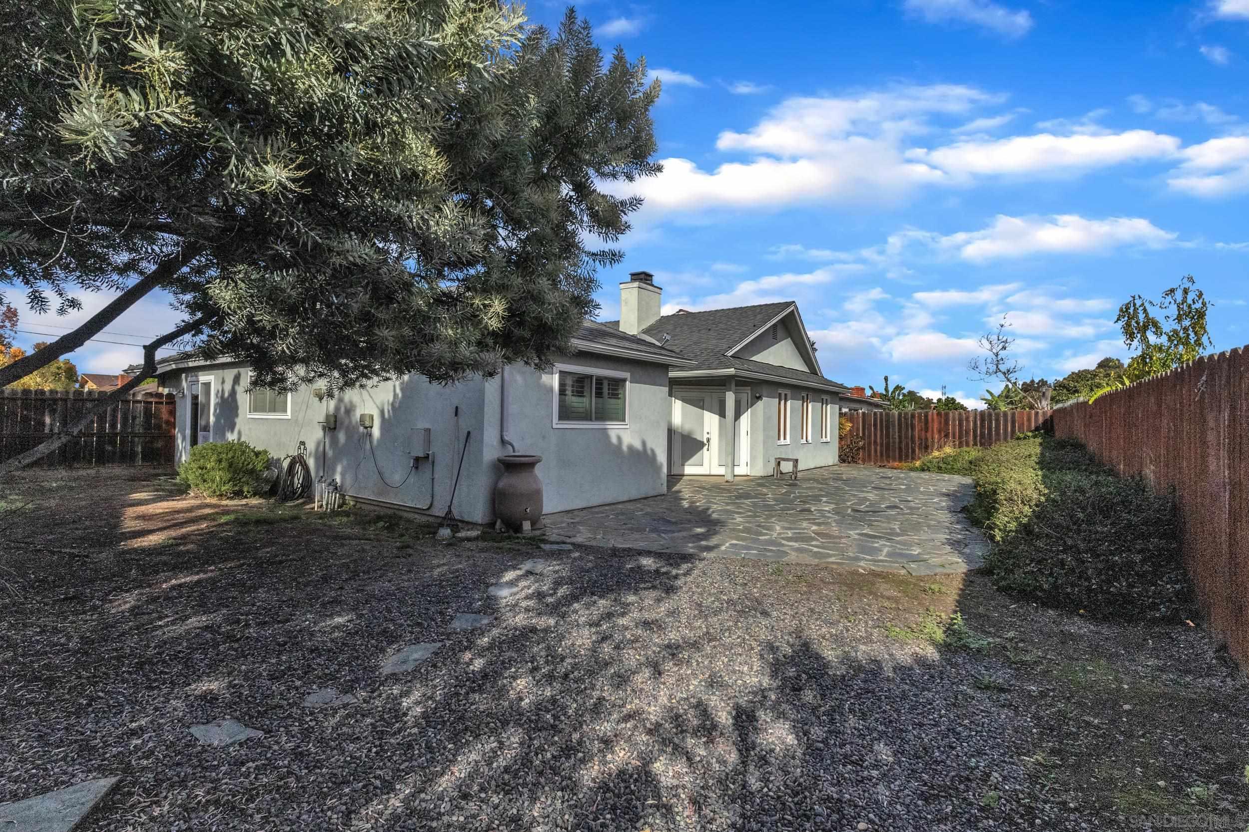 Detail Gallery Image 38 of 48 For 6907  Bettyhill Dr., San Diego,  CA 92117 - 4 Beds | 2 Baths