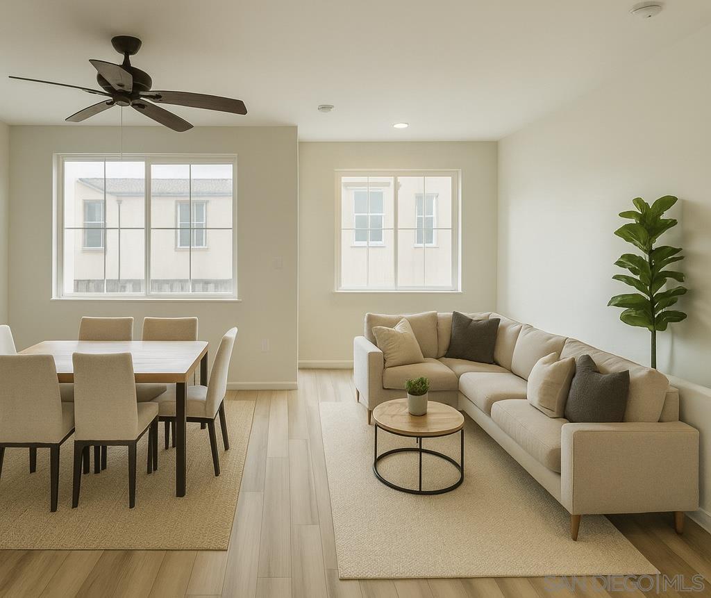 Detail Gallery Image 5 of 26 For 6141  Paseo Granito, Carlsbad,  CA 92009 - 3 Beds | 2 Baths