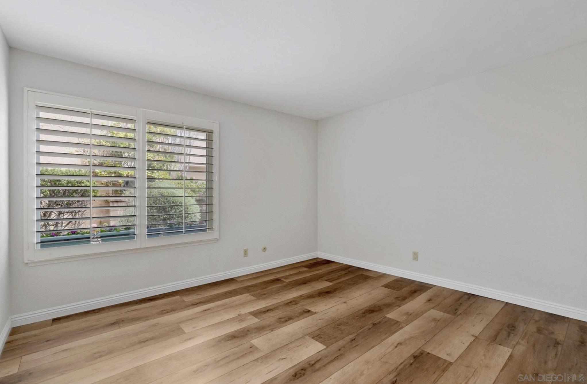 Detail Gallery Image 20 of 27 For 1608  Caminito Asterisco, La Jolla,  CA 92037 - 3 Beds | 2 Baths