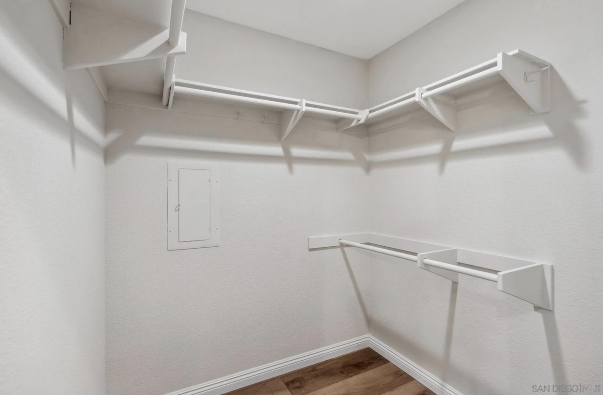 Detail Gallery Image 26 of 27 For 1608  Caminito Asterisco, La Jolla,  CA 92037 - 3 Beds | 2 Baths