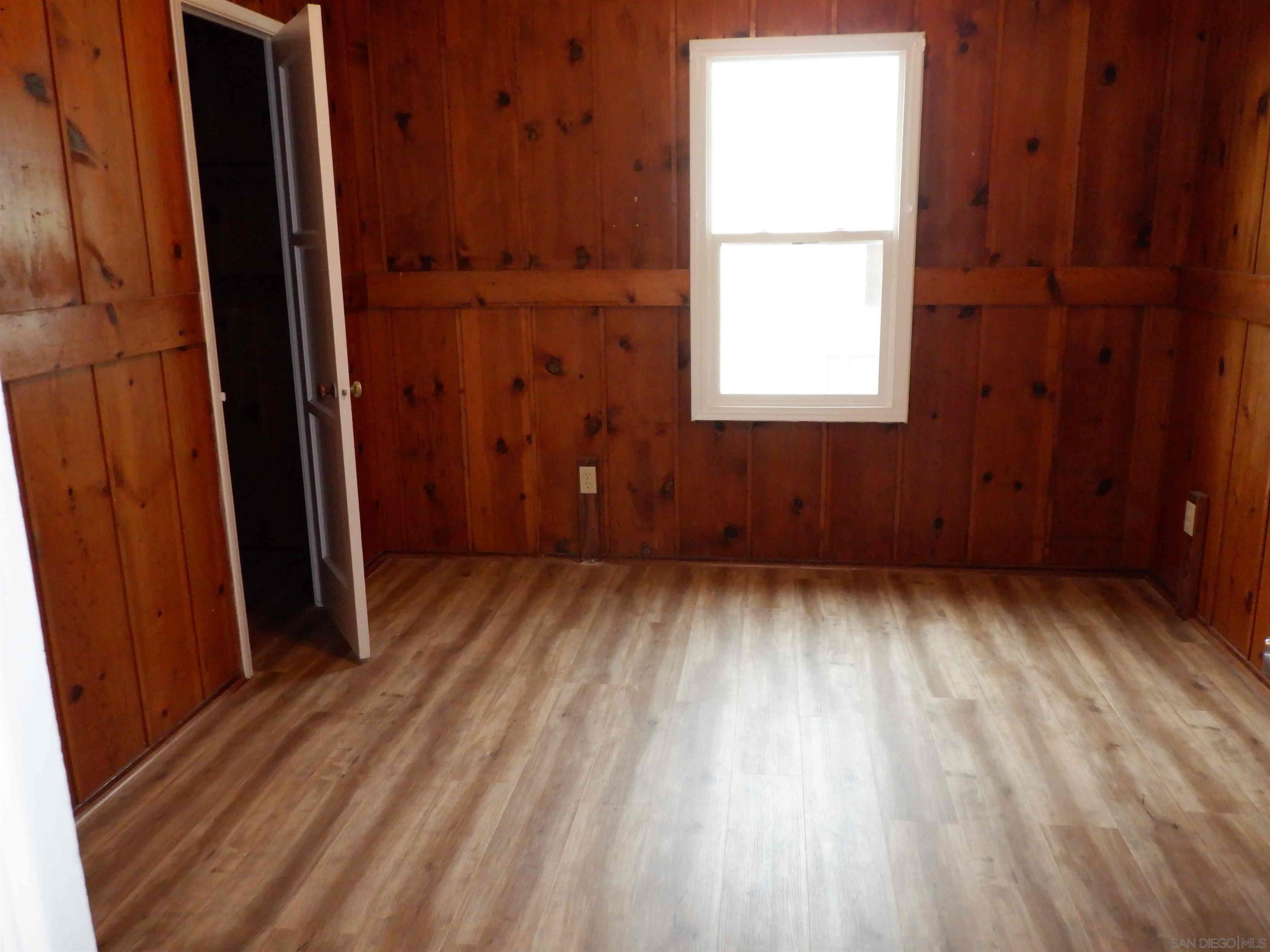 Detail Gallery Image 13 of 23 For 2245 S Lanoitan Ave, National City,  CA 91950 - – Beds | – Baths