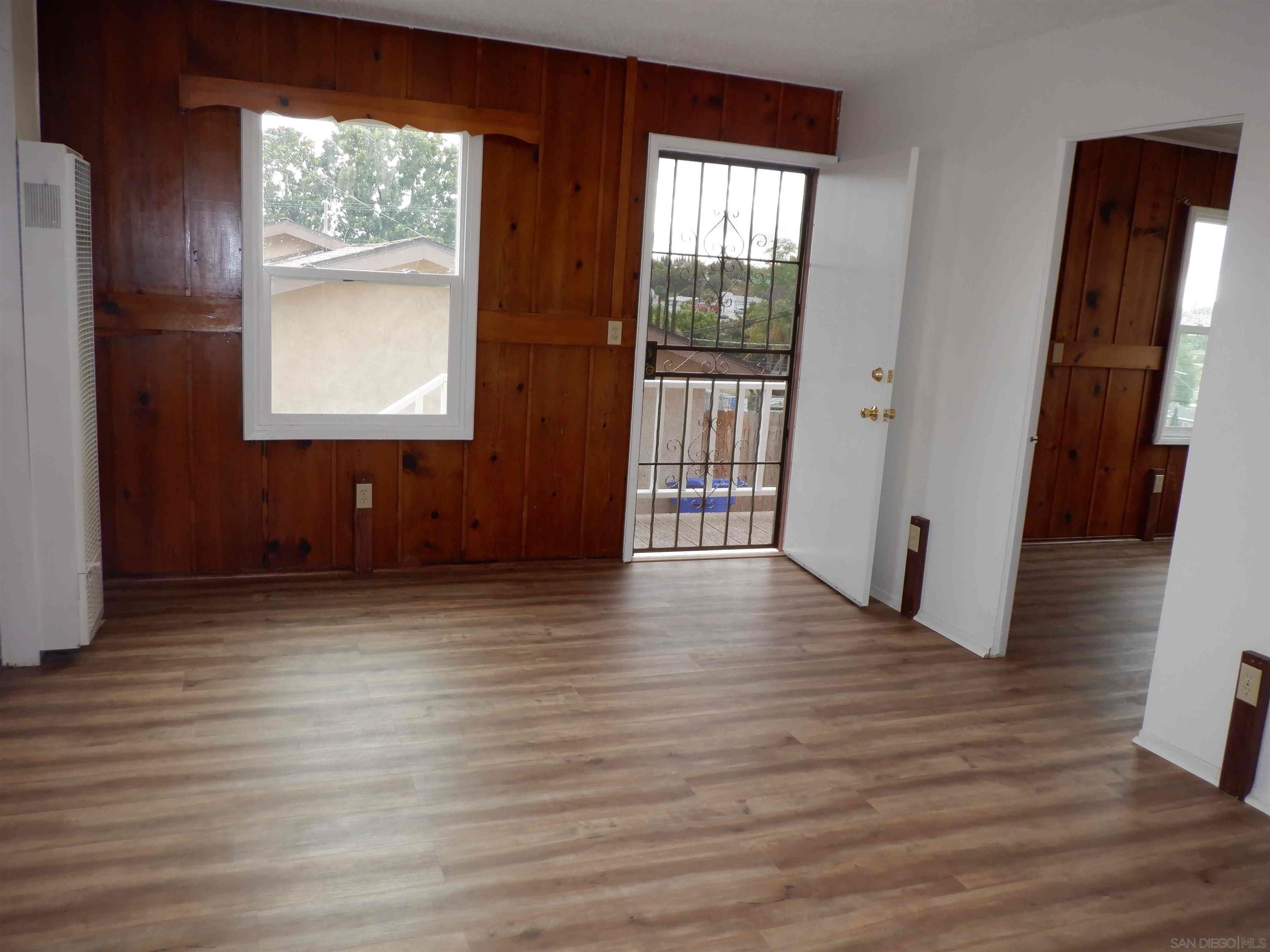 Detail Gallery Image 14 of 23 For 2245 S Lanoitan Ave, National City,  CA 91950 - – Beds | – Baths