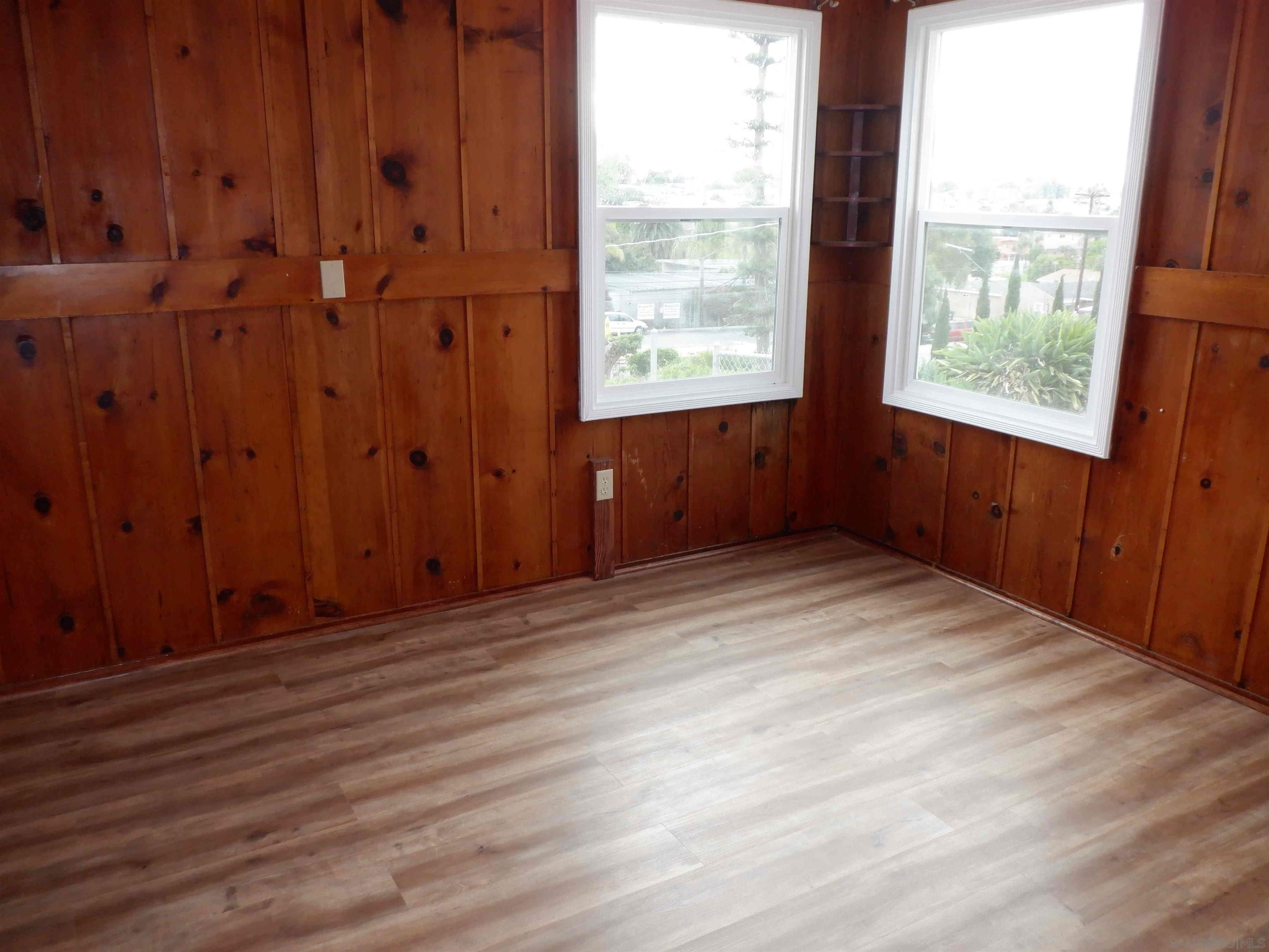 Detail Gallery Image 15 of 23 For 2245 S Lanoitan Ave, National City,  CA 91950 - – Beds | – Baths